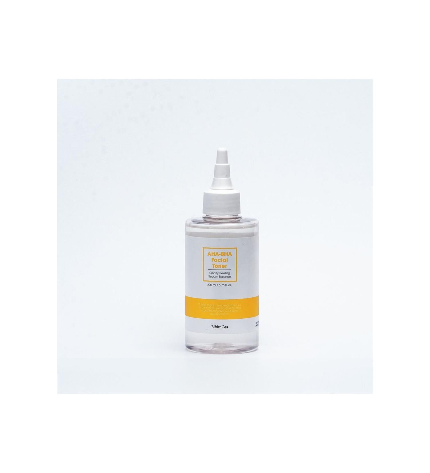 OGX Calming+ Body Scrub and Shampoo 577ML