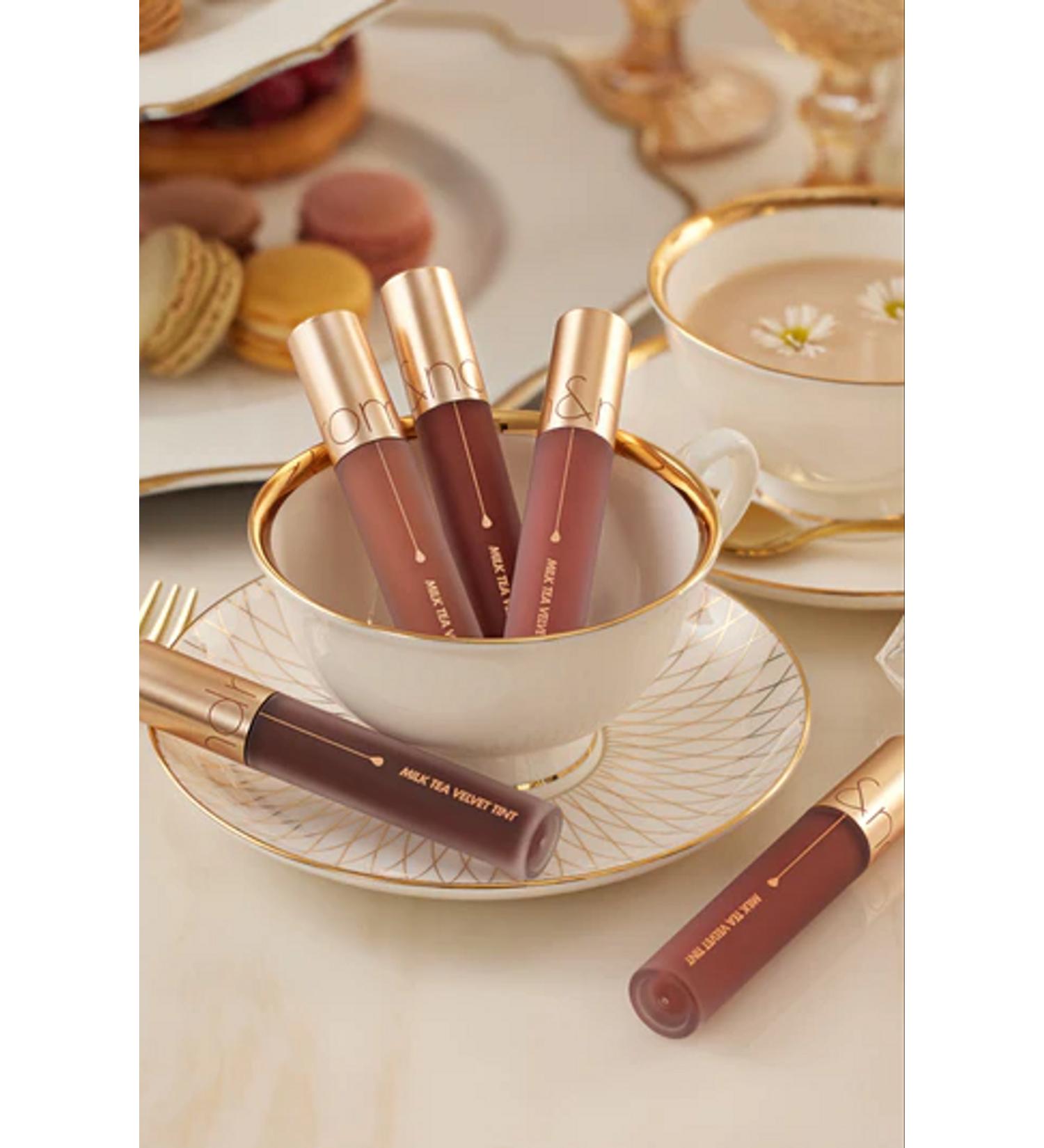 1920 Cellule Premium Cosmetics Cellule 1920 Collagen Serum - Collagen Serum - Firming Plumping Brightening - Buy Online on GoSupps.com