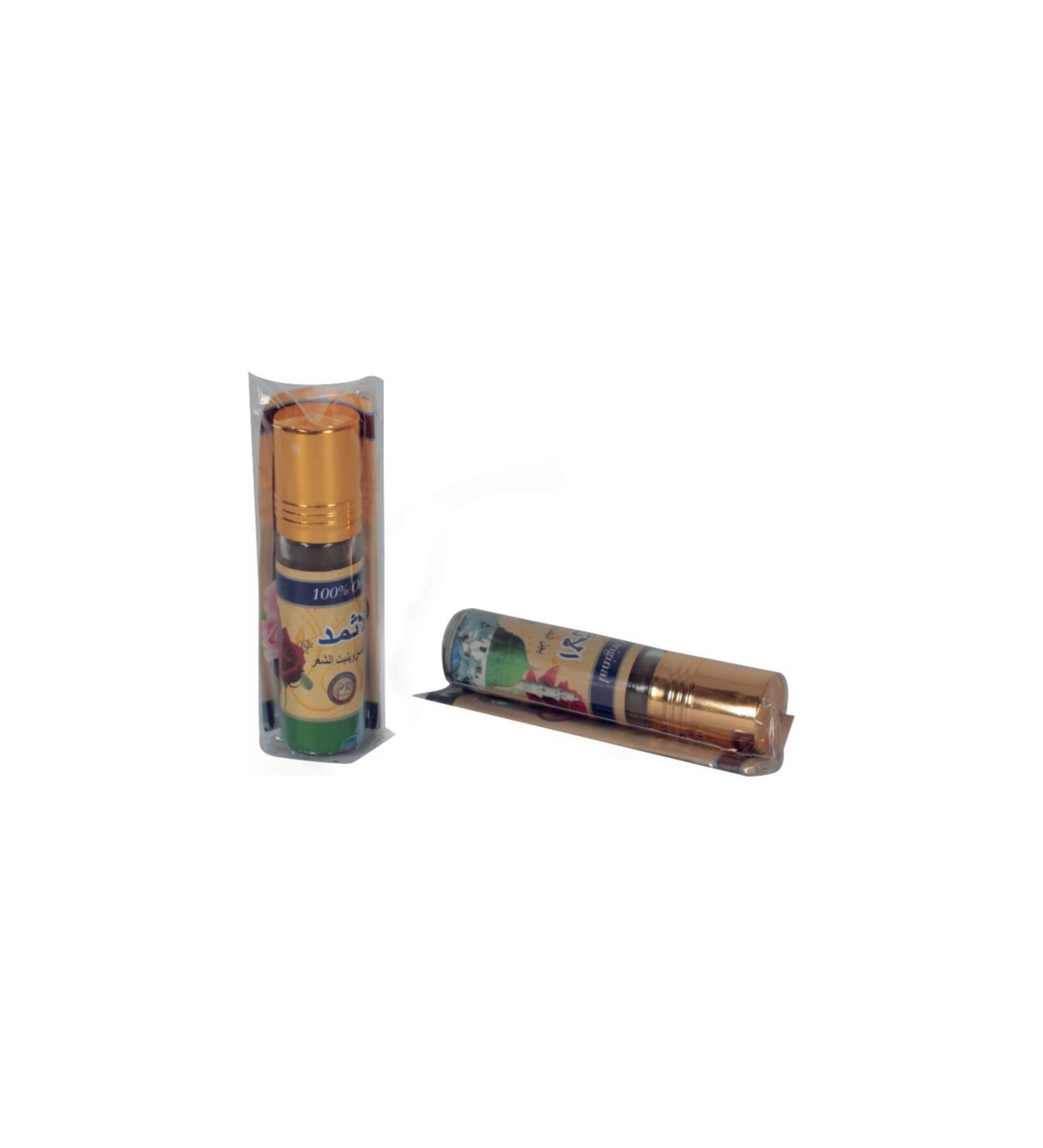 BERAT Eyeliner Powder Eyeliner 5 Pieces Eyeliner Ismid Powder Eyeliner Wooden Stick