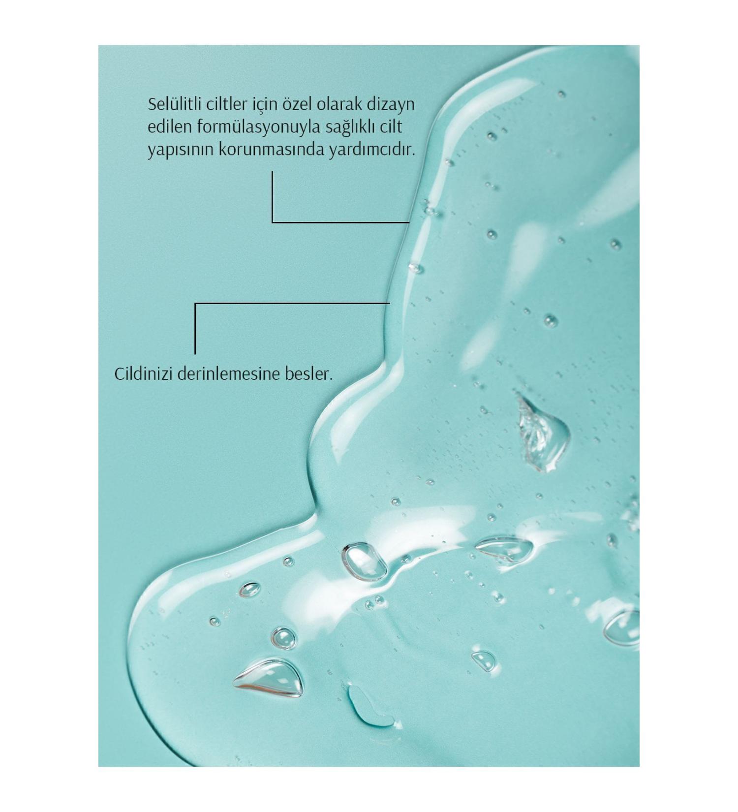 Schwarzkopf Fiber Clinix Vibrancy Booster 45ml