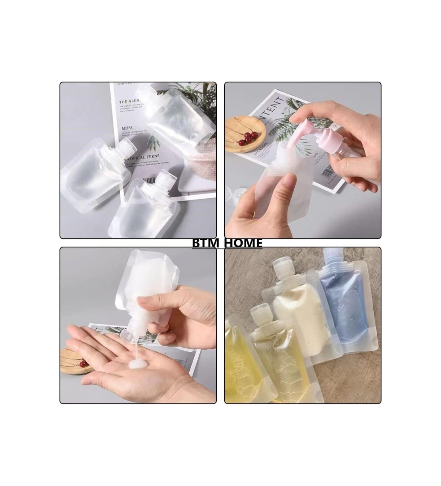 MX Melon & Mint Scrub Peeling - 400 ml - Buy Online on GoSupps.com