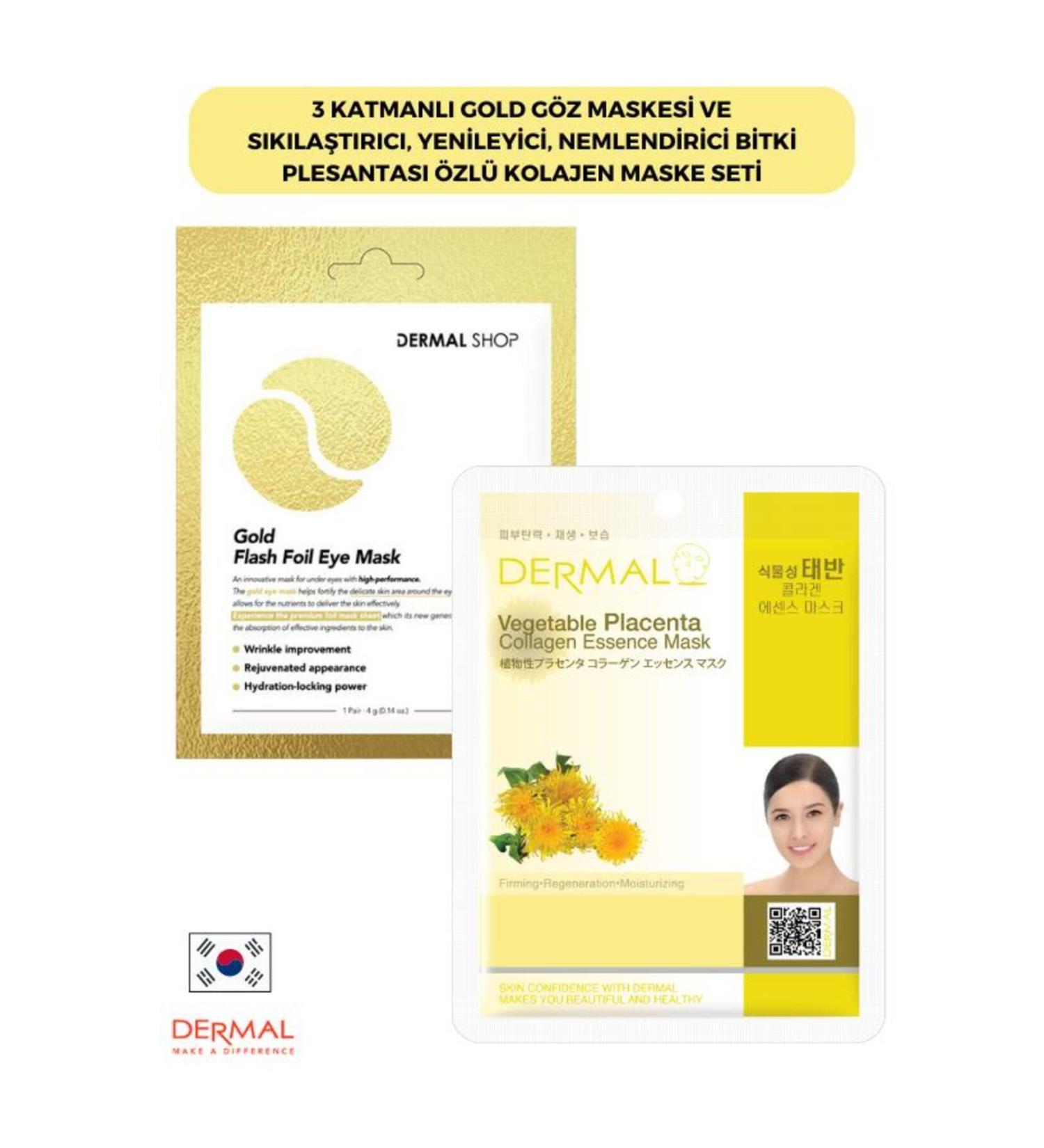 Beyond Rich Color Tint Balm