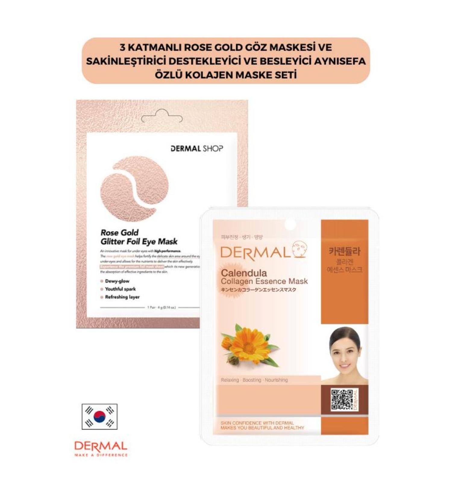 arev professional 9.1 Ash Blonde