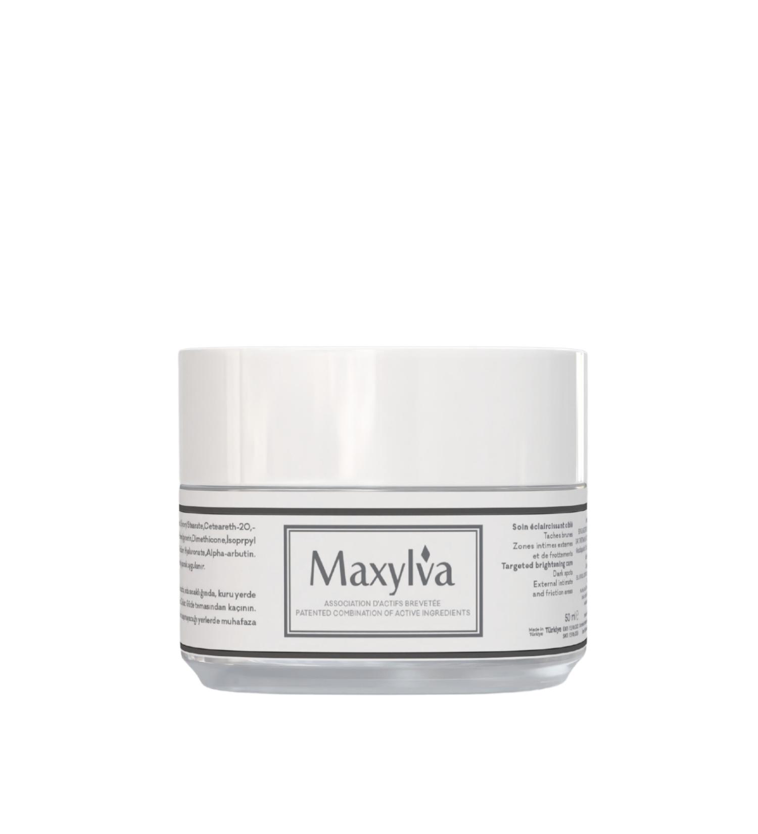 BioMagic Organic Ammonia Free Hair Dye Intense Ash Light Blonde-10.11 and Oxidant 3 Pieces - Buy Online on GoSupps.com