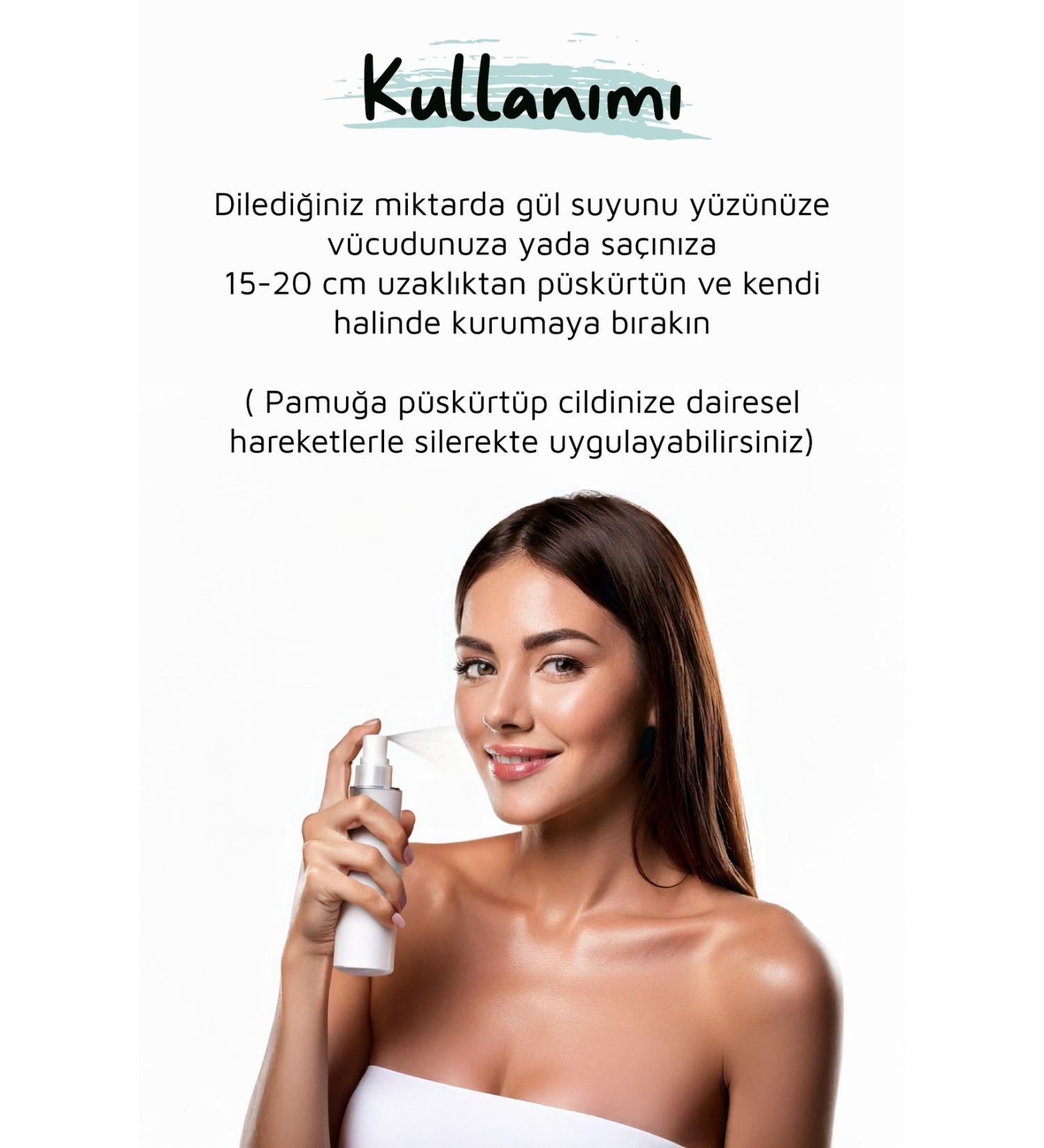 BioMagic Organic Ammonia-Free Hair Dye Light Brown Dore-55.33 Oxidant (3 PIECES)