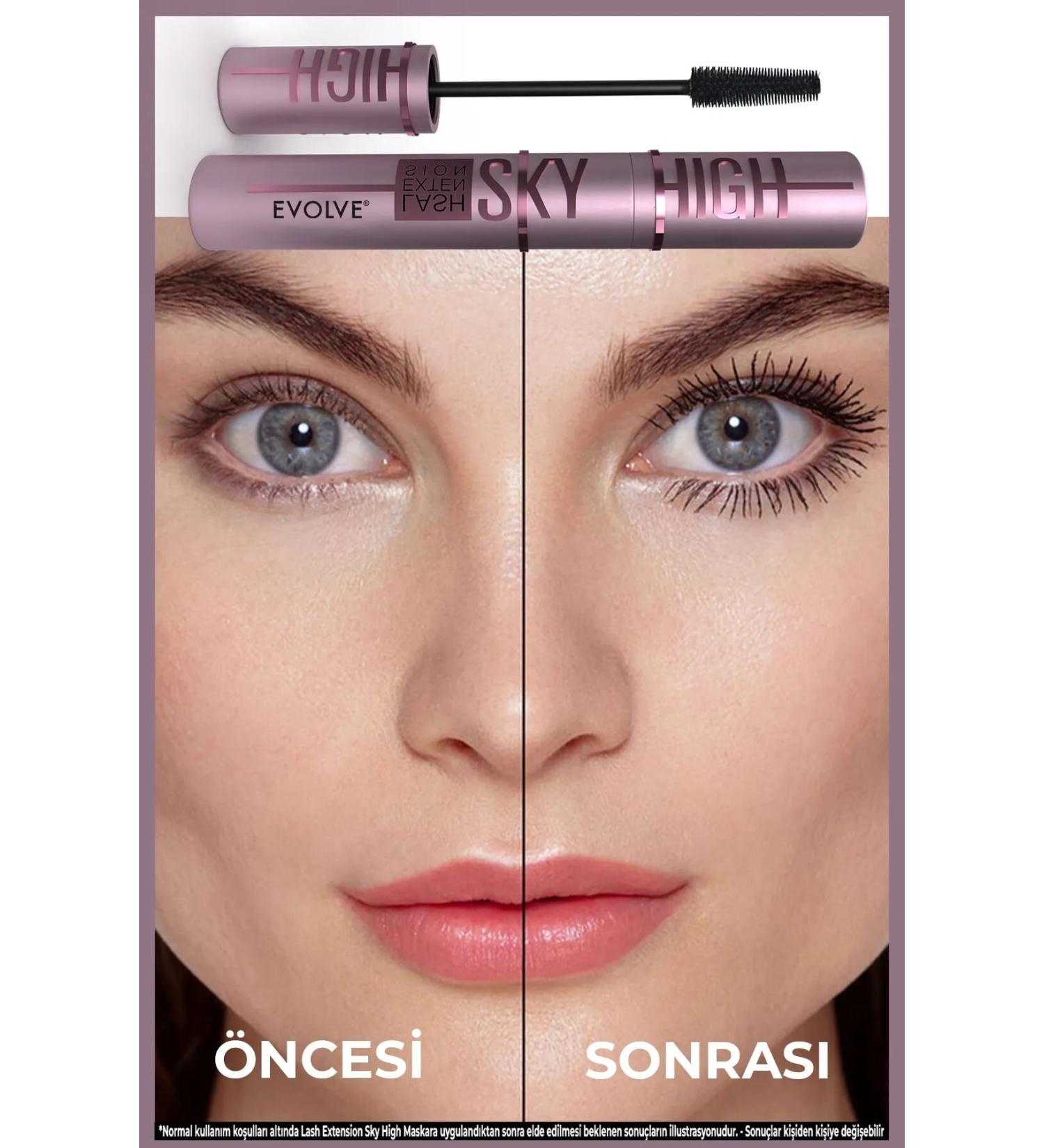 BioMagic Organic Ammonia-Free Hair Dye Mocha Coffee-44.07+Oxidant (2 Pieces) - Buy Online on GoSupps.com