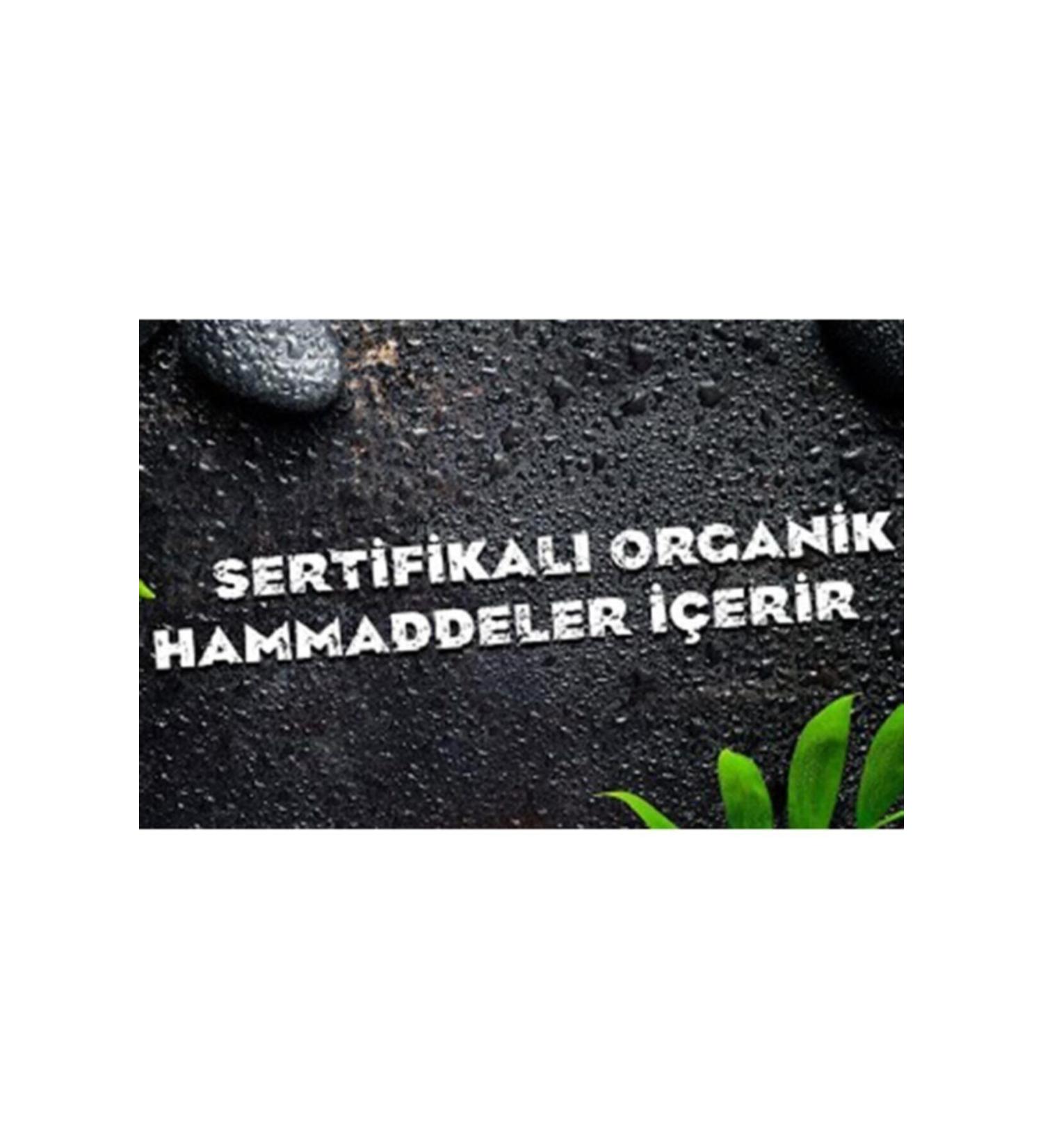 BioMagic Organic Ammonia-Free Hair Dye (black-1.00)+oxidant (2 Pieces) - Buy Online on GoSupps.com