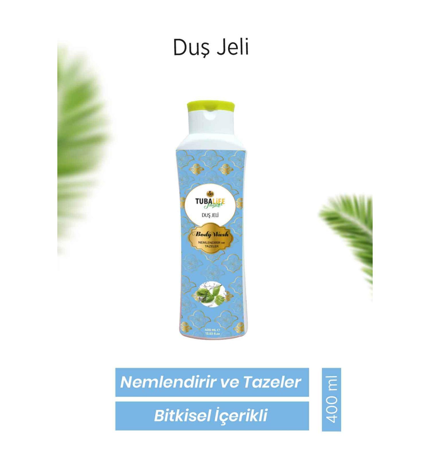 BioMagic Organic Ammonia-Free Tube Hair Dye 60 Ml. Oxidant 90 Ml. - Buy Online on GoSupps.com