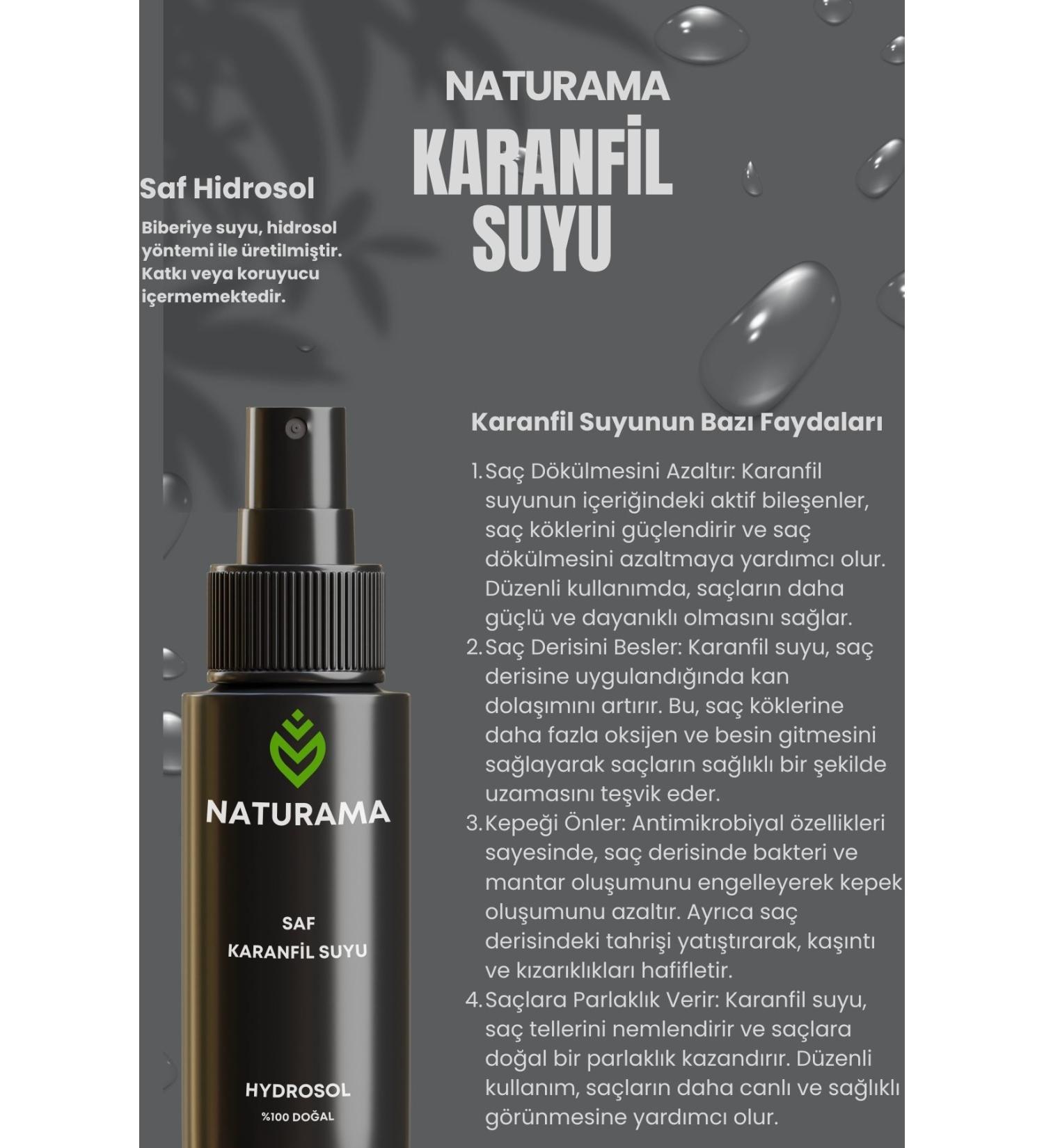 BioMagic Organic Ammonia Free Hair Dye Iced Chocolate-66.21+oxidant (3 Pieces) - Buy Online on GoSupps.com