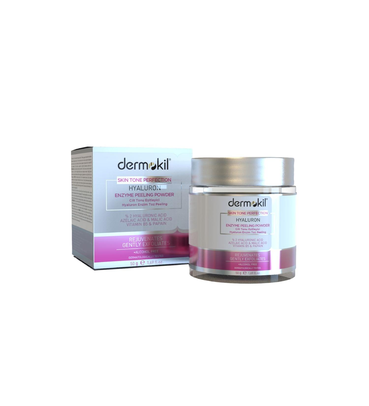 BioMagic Organic Ammonia-Free Hair Dye (NEUTRAL) Oxidant (3 PIECES) - Buy Online on GoSupps.com