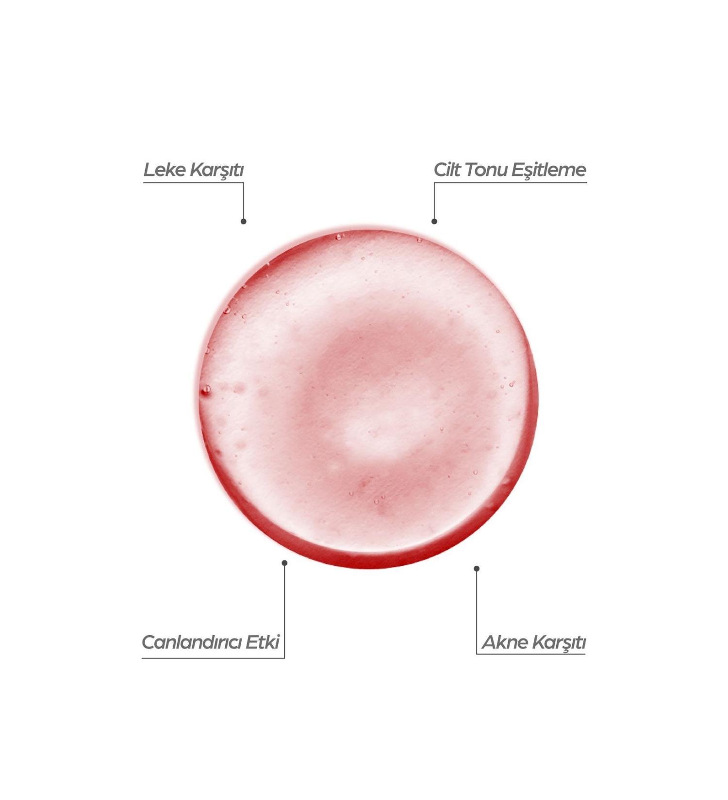 BioMagic Organic Ammonia-Free Tube Hair Dye 60 Ml. Oxidant 90 Ml.