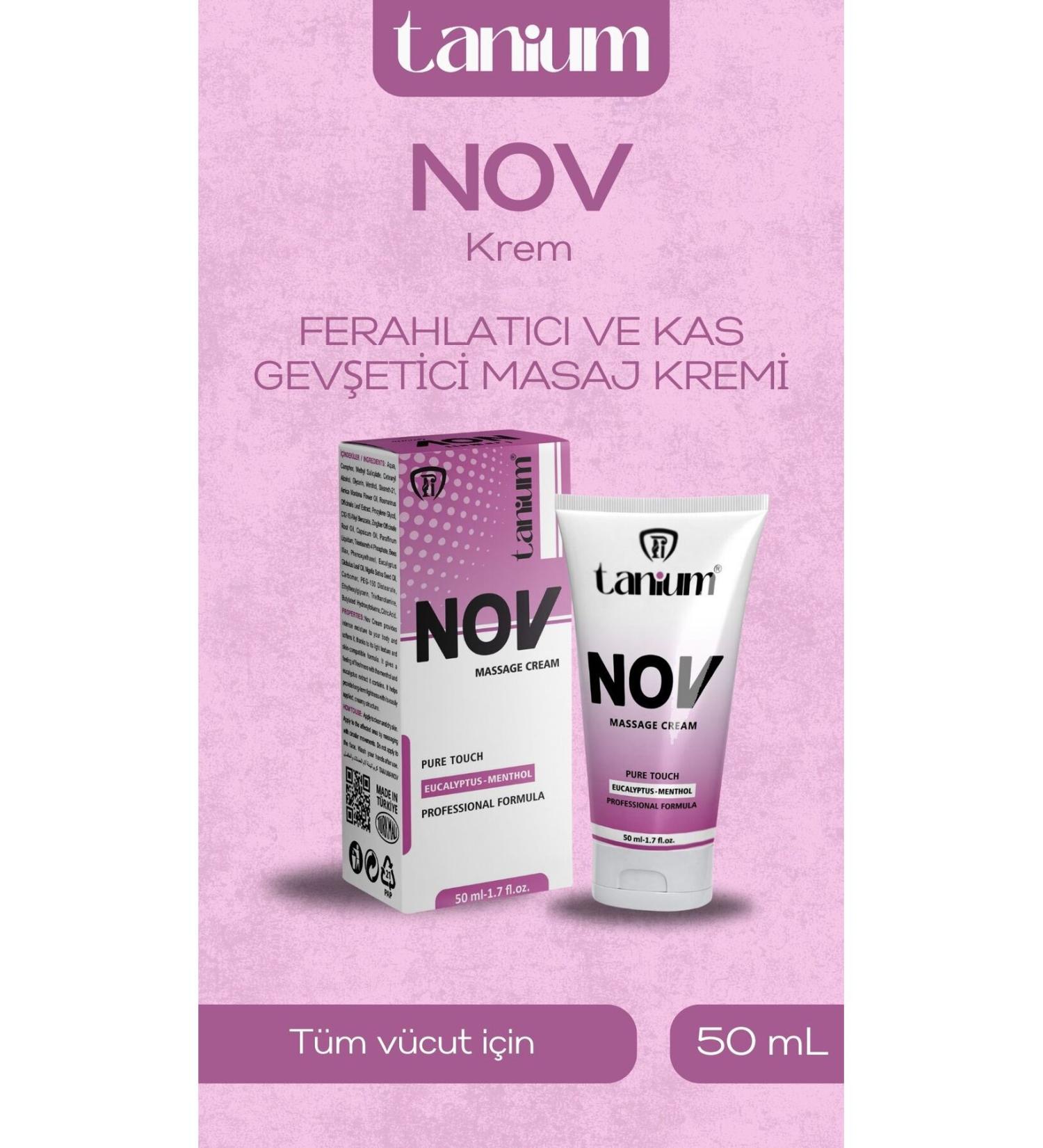 BioMagic Ammonia Free Hair Dye Wine Red 55.55 + Oxidant 4 Pieces - Buy Online on GoSupps.com