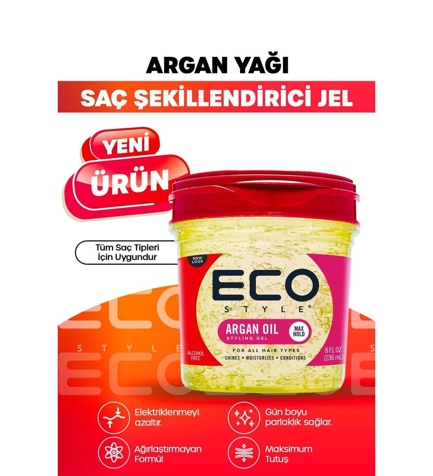 BioMagic Ash Brown Organic Ammonia-Free Hair Dye 5.72 and Oxidant 3 Pieces - Buy Online on GoSupps.com