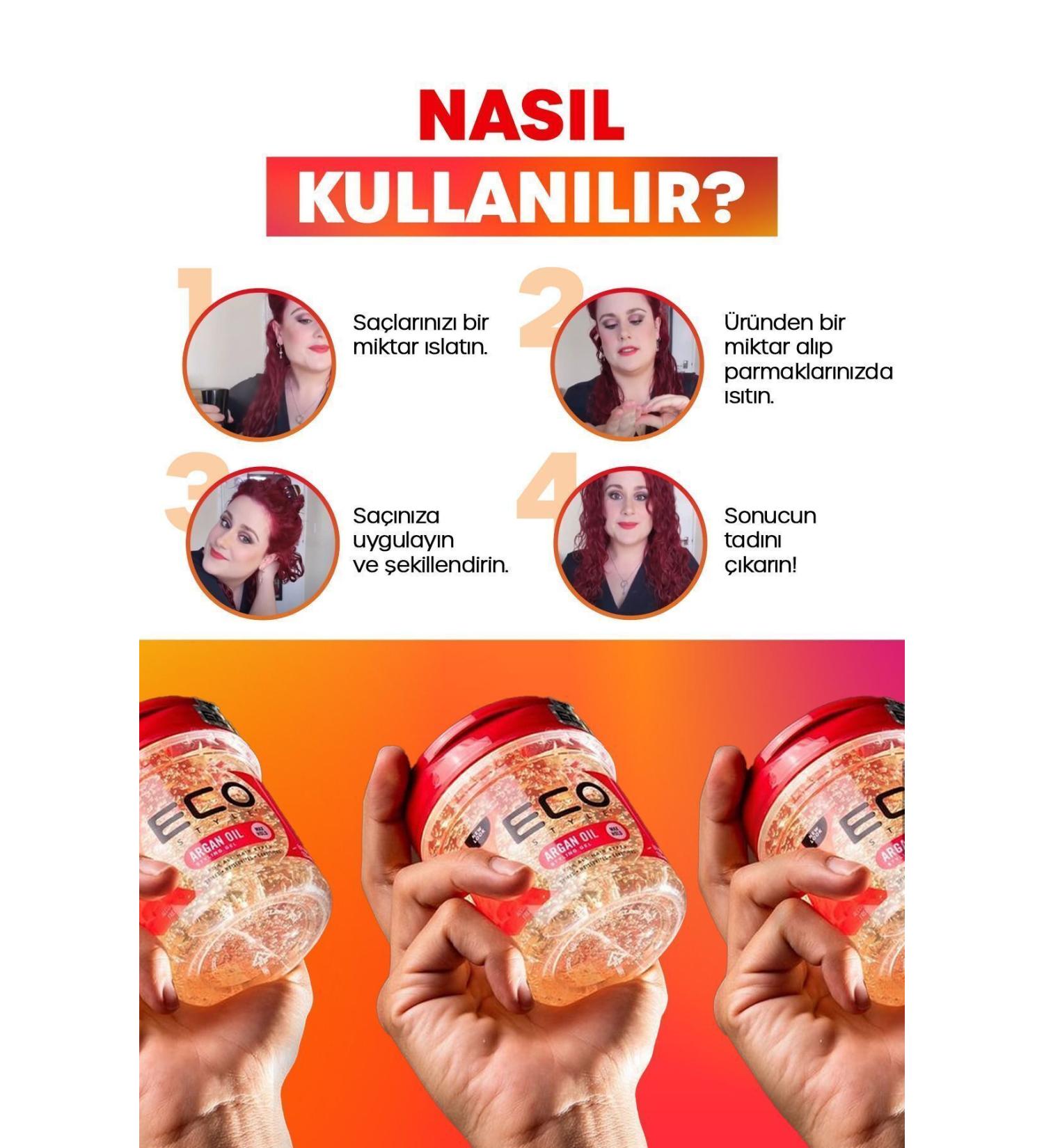 BioMagic Organic Ammonia-Free Hair Dye (HAZELNUT SHELL-5.03) Oxidant (4 PIECES) - Buy Online on GoSupps.com