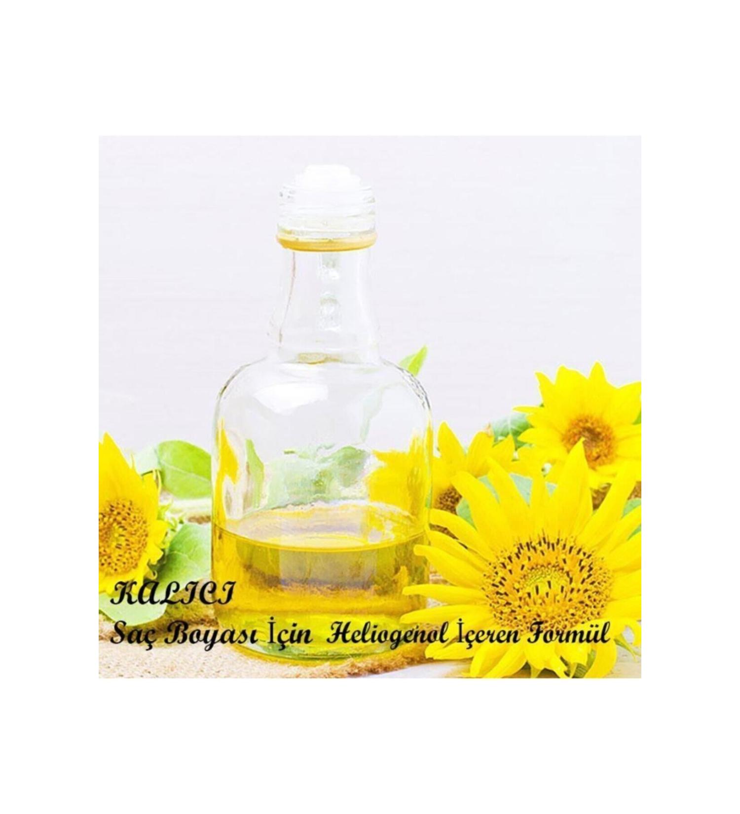 Dermokil Avocado Essence Hand and Body Cream 250 Ml - Buy Online on GoSupps.com