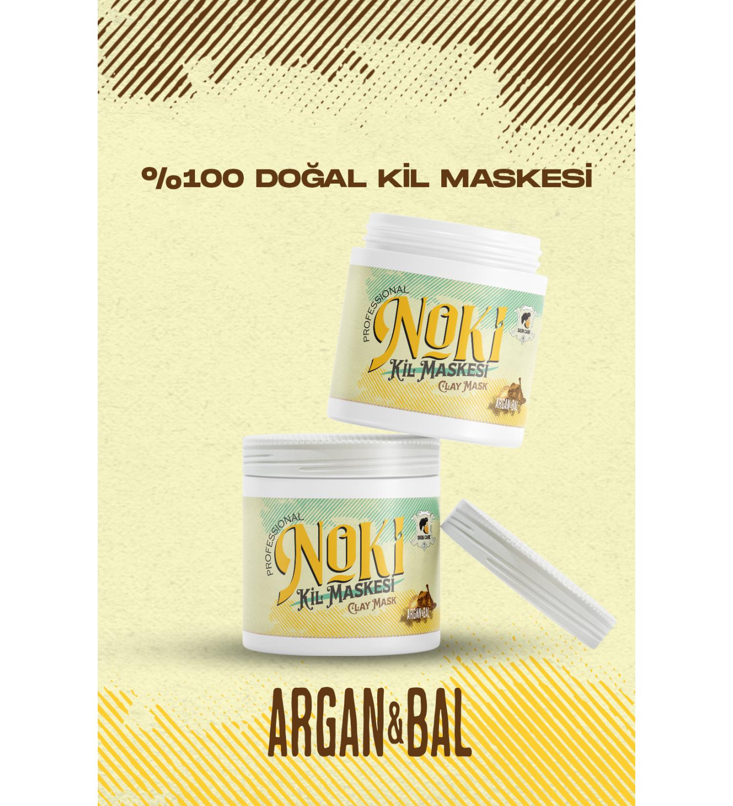 BioMagic Ammonia Free Cream Hair Dye 60 ml 9.03 - Daisy Oxidant