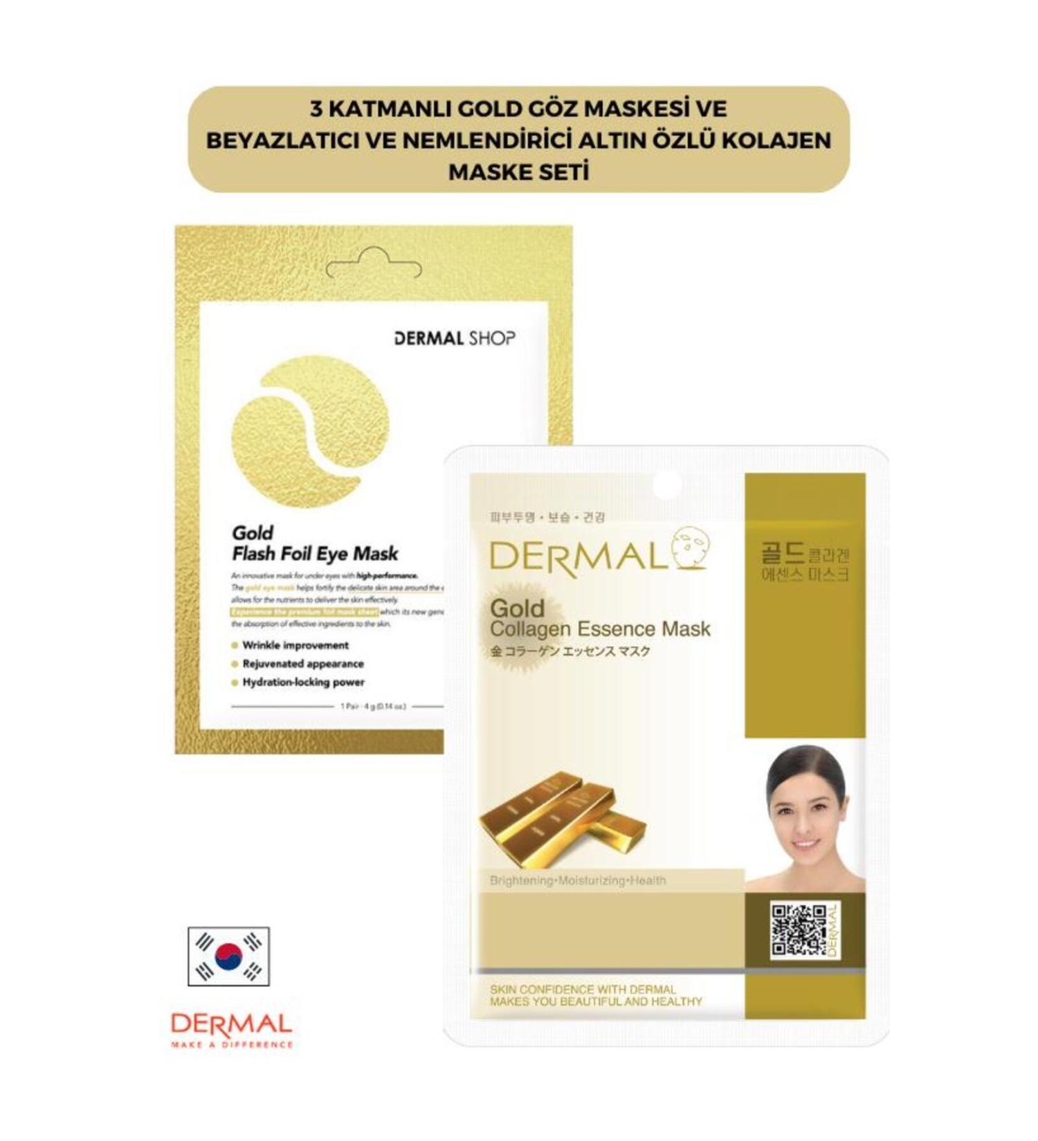 L'oreal Professionnel Loreal Professionnel Paris Serie Expert Metal Detox - Mask for Hair Treated with Lightener 250 ml