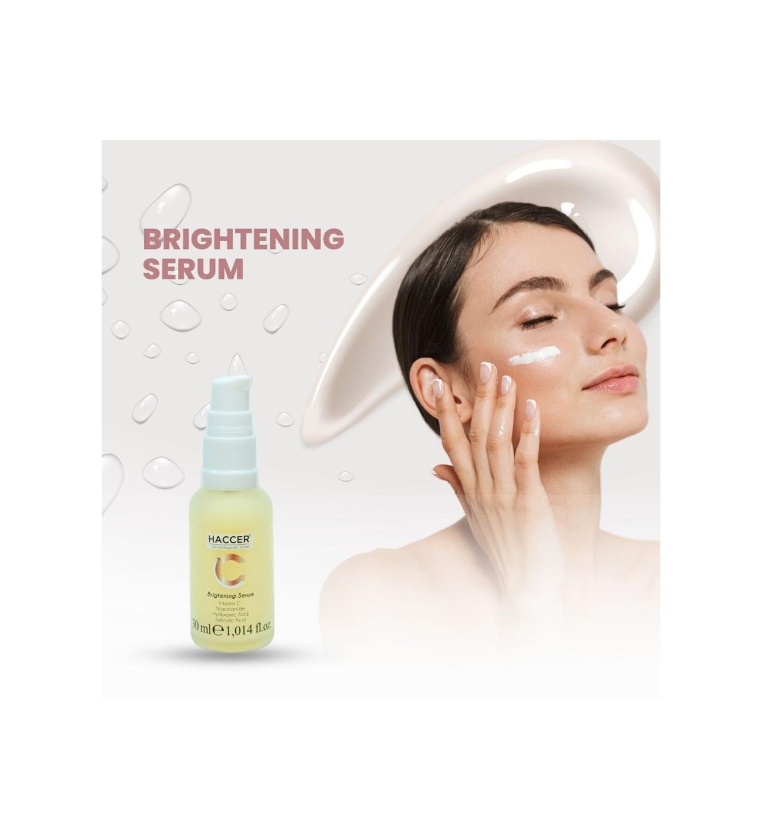 Natural Secret Baobab Hand & Foot Care Bath / BAOBAB HAND & FOOT BATH 250ml