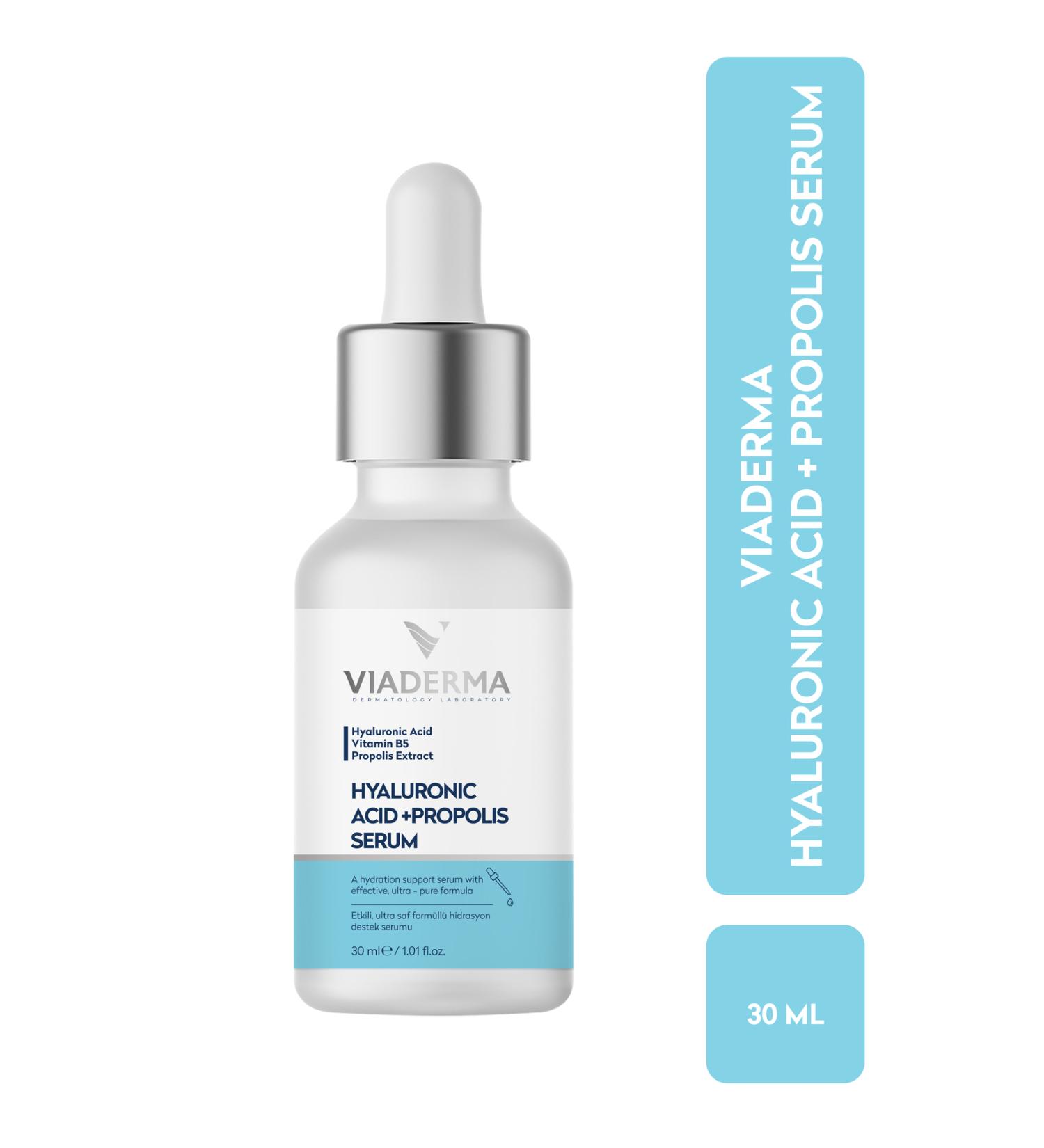 Burt's Bees Tinted Lip Balm - Red Dahlia 4.25 gr