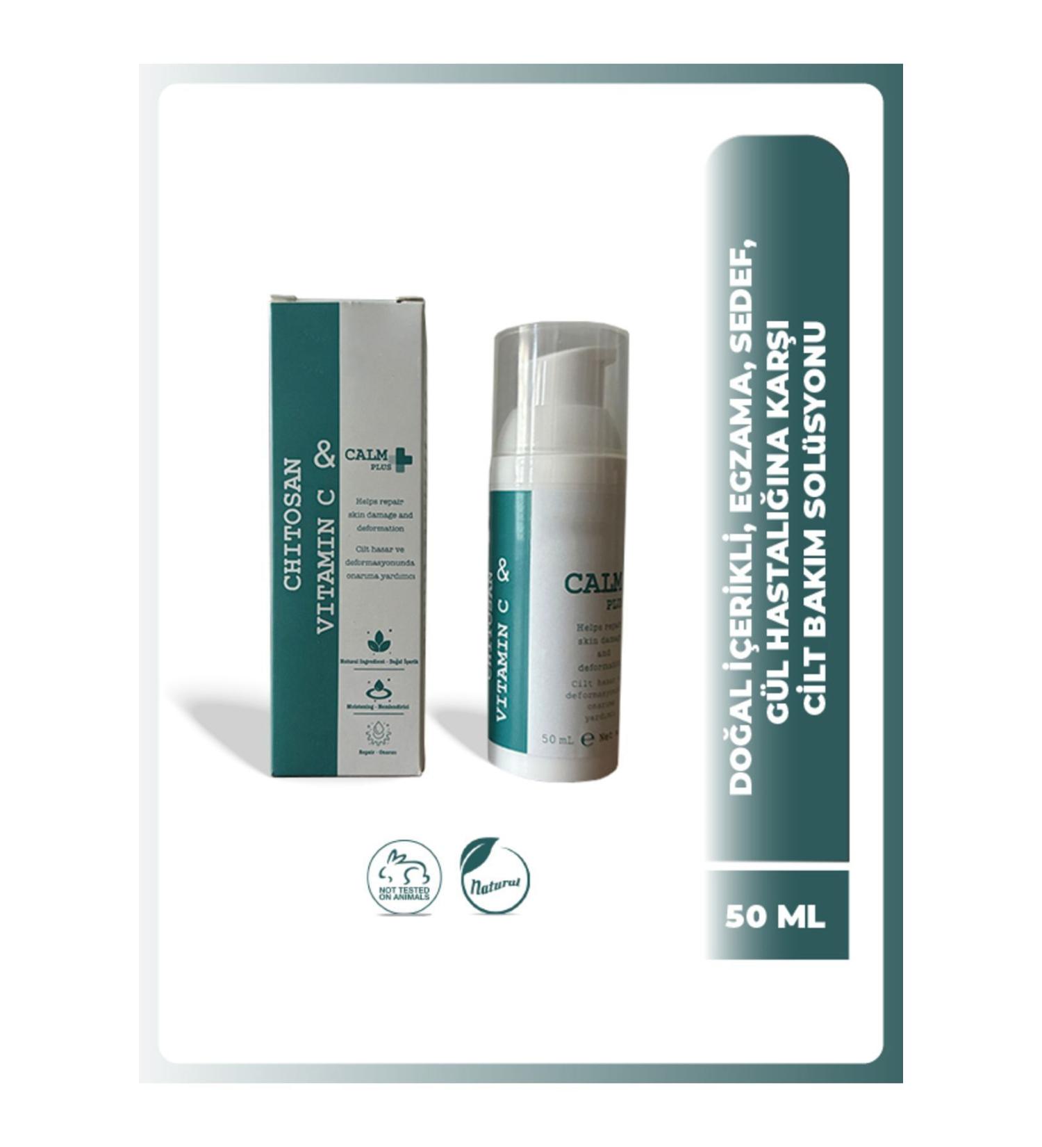 Leaders Insolution Light Vaseline Brightening Mask