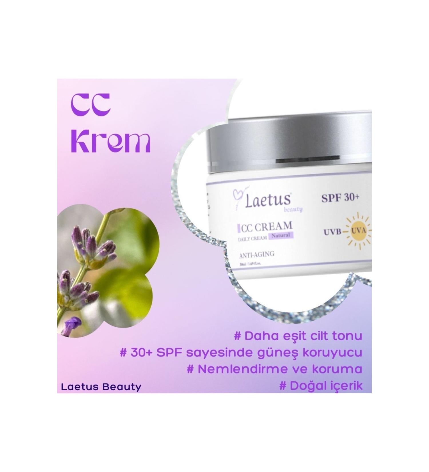 Neutrogena Fast Absorbing Hand and Body Care Cream 200 ml x 3 Pieces