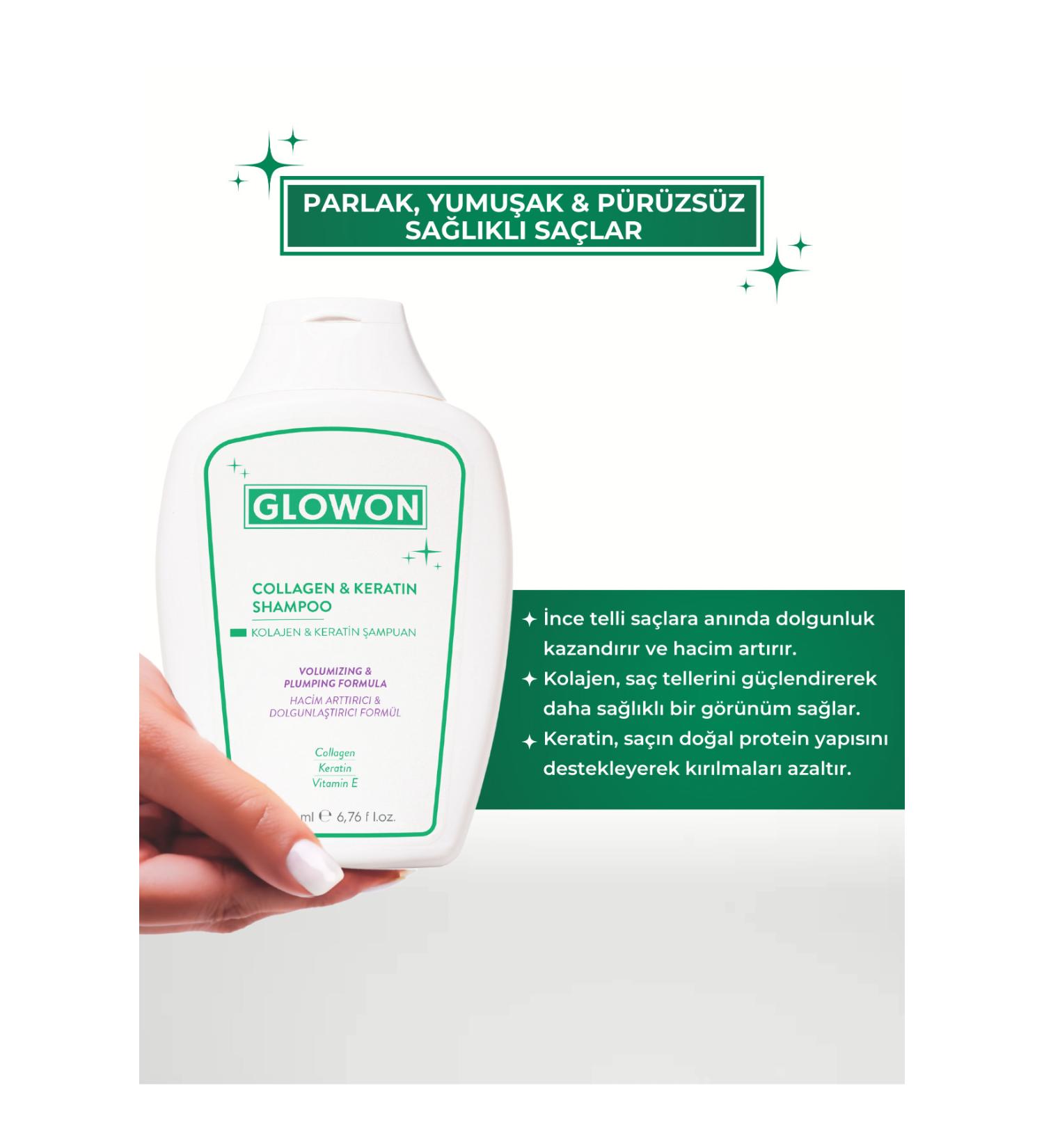 Filorga Oxygen Glow Eyes 15 ml Eye Contour Care Cream - Buy Online on GoSupps.com