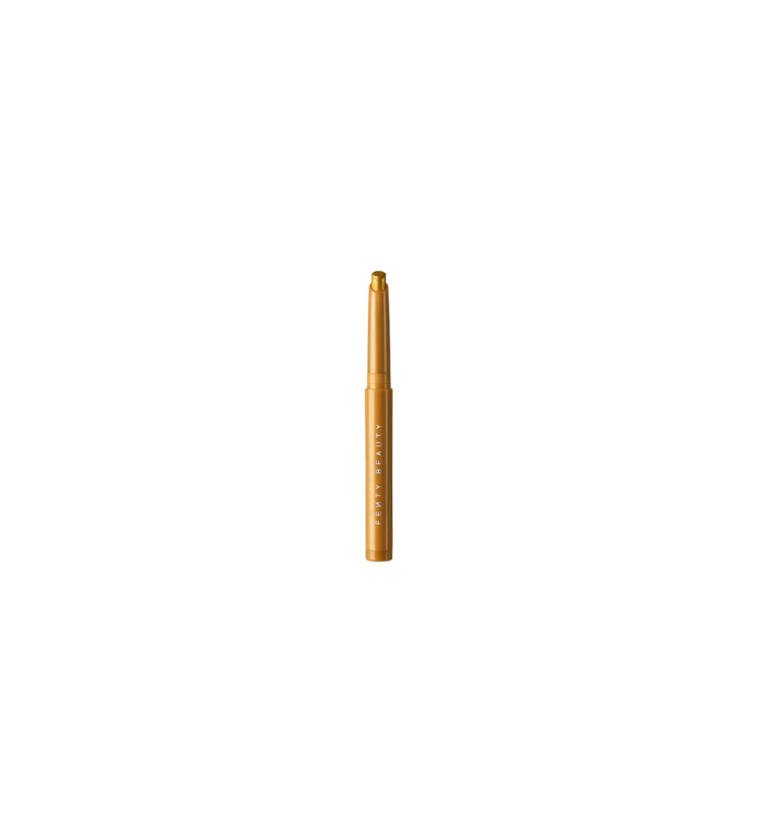 FENTY BEAUTY Longwear Eyeshadow Stick
