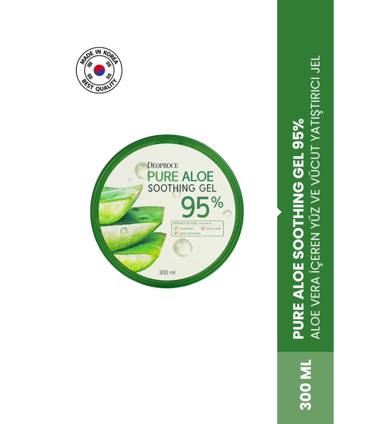 Topicrem AH3 Global Anti-Aging Fluid for Normal to Combination Skin 40ml