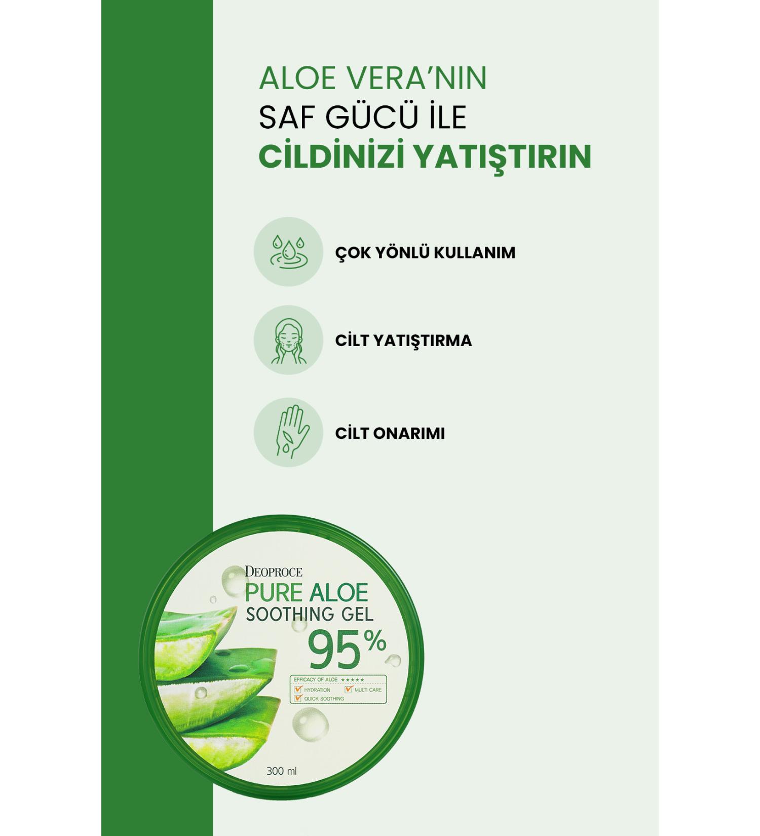 Topicrem Calm Ar Anti-redness Daily Cream 40 ml