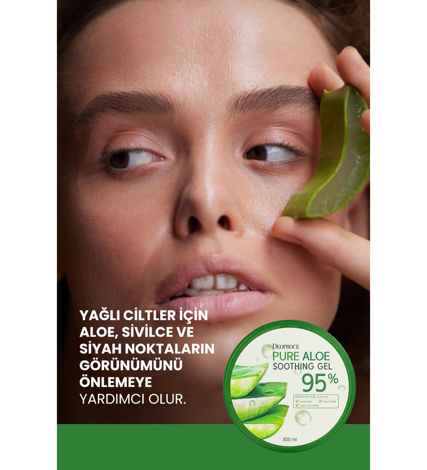 Topicrem Hydra Light Radiance Tinted Cream 40 ml