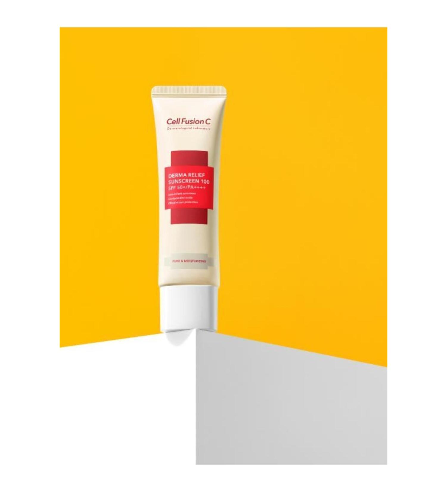 Leaders Aquaringer Skin Clinic Moisturizing Mask