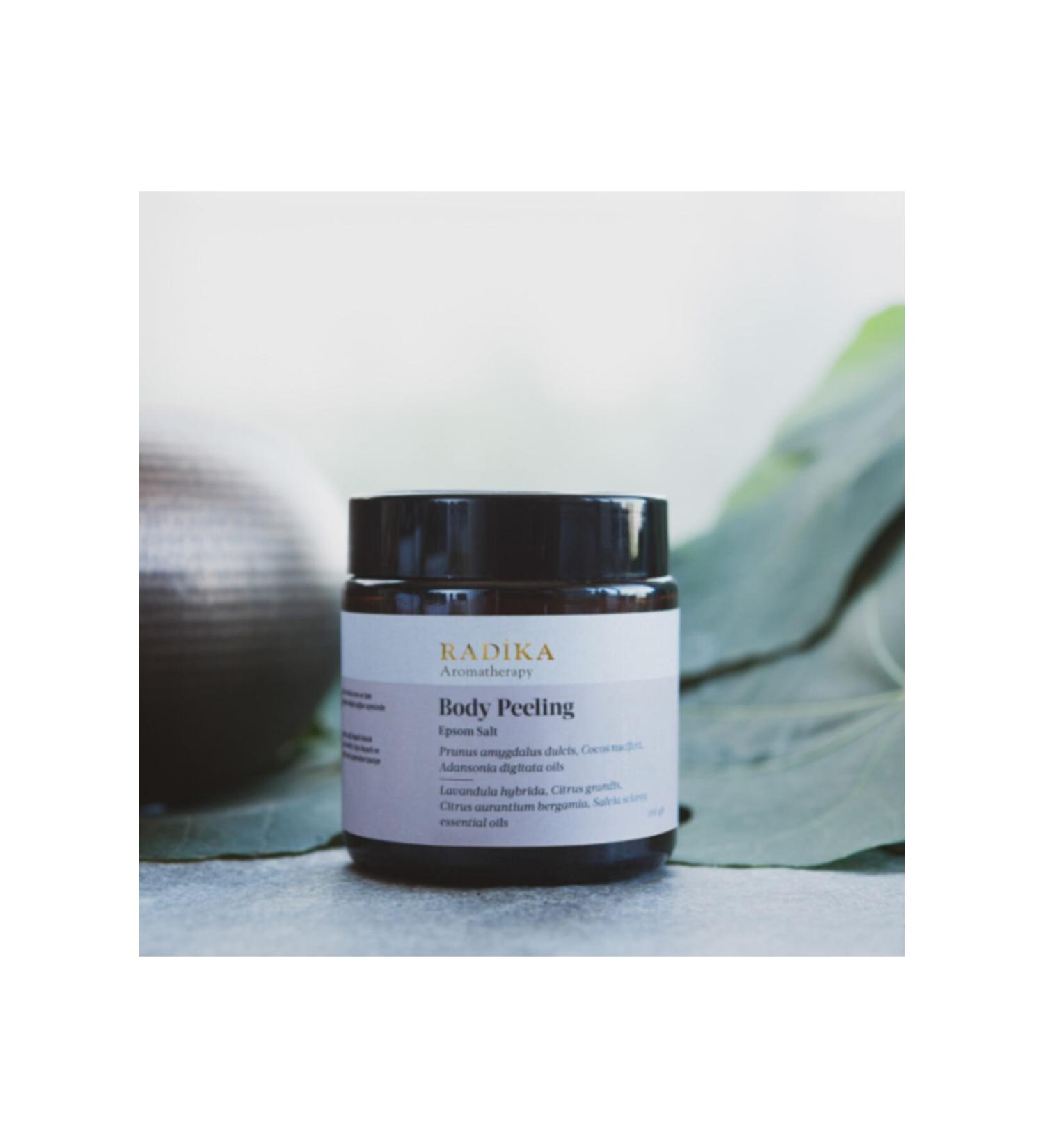 Victory Bbc Cream Moisturizing Natural Concealer Spf50 03-medium 40 ml - Buy Online on GoSupps.com