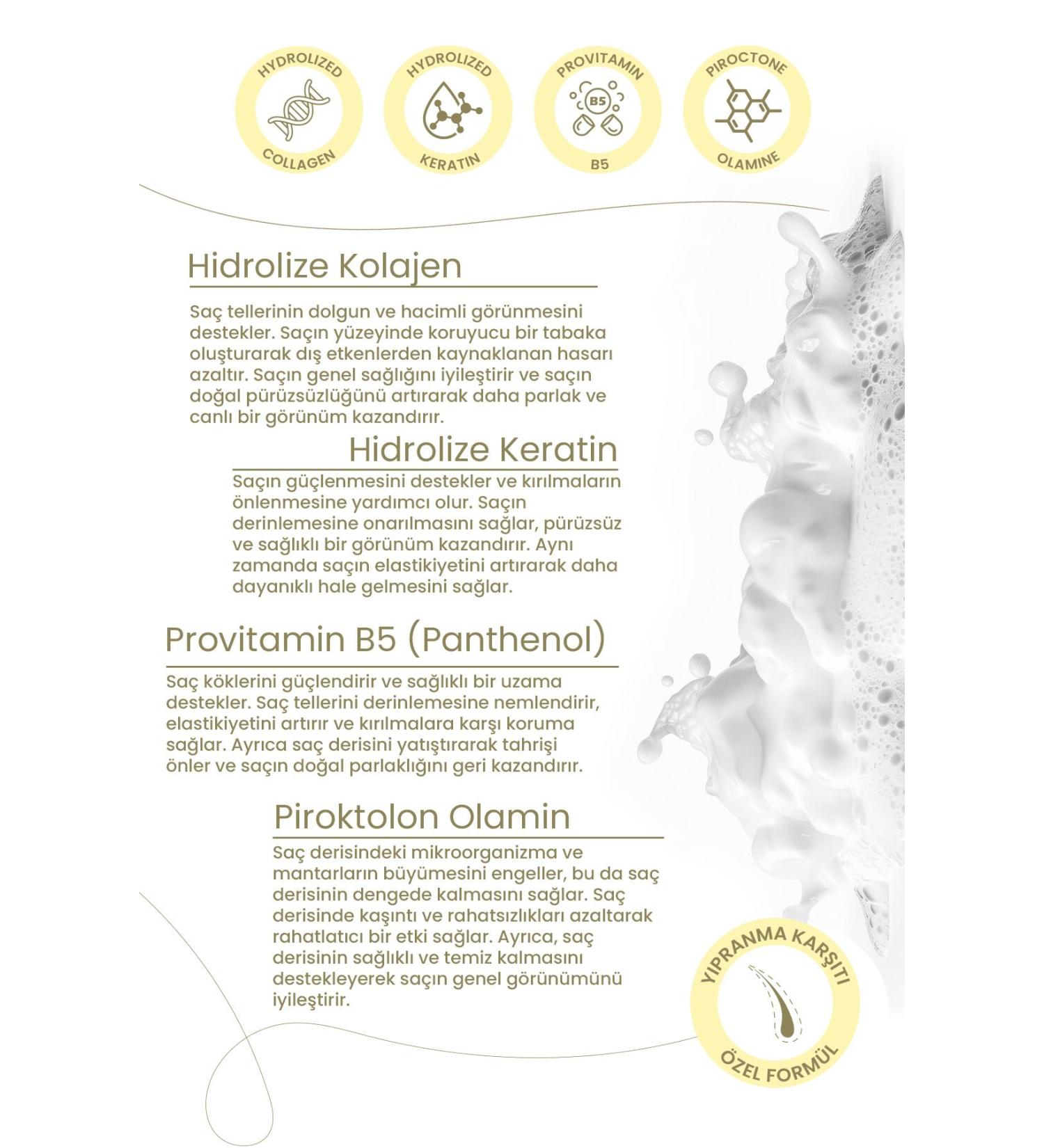 T AM Ac Fighting Pha 12 Purifying Liquid Purifying Lotion Acne Tonic Containing Pha