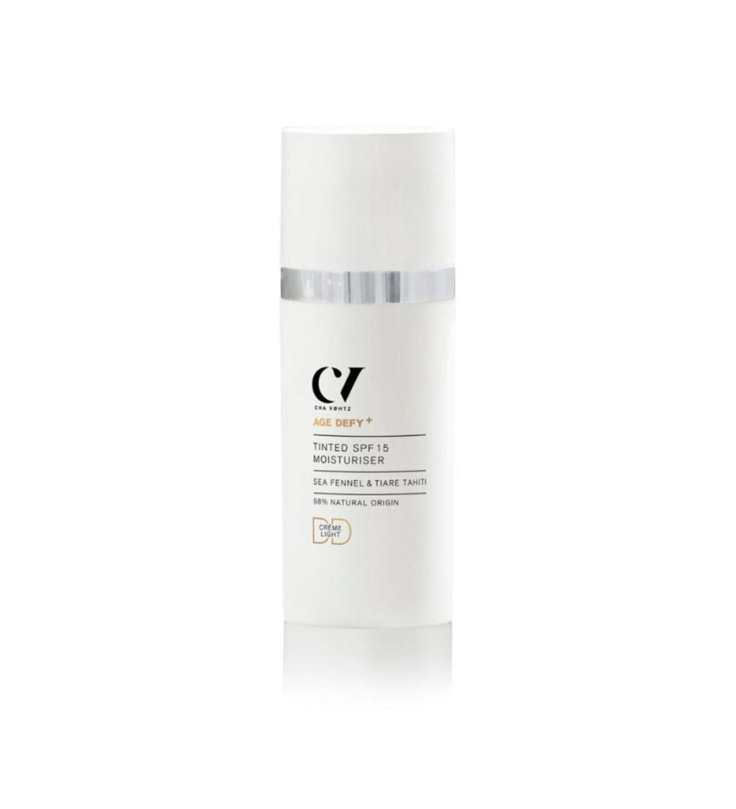 BEACH DAY Intensive Bronzing Carrot Oil 100 ml 8699375048025