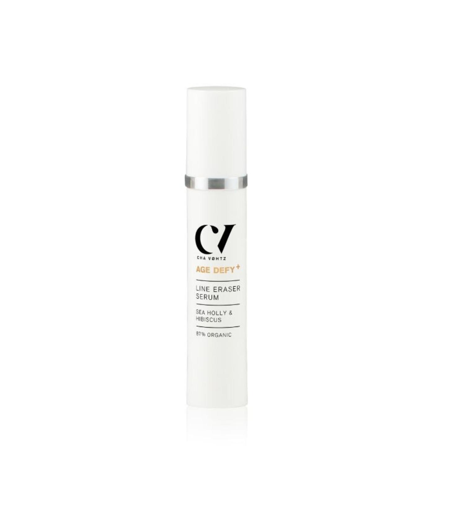 Filorga Optimeyes Eye Contour Care Cream 15 ml