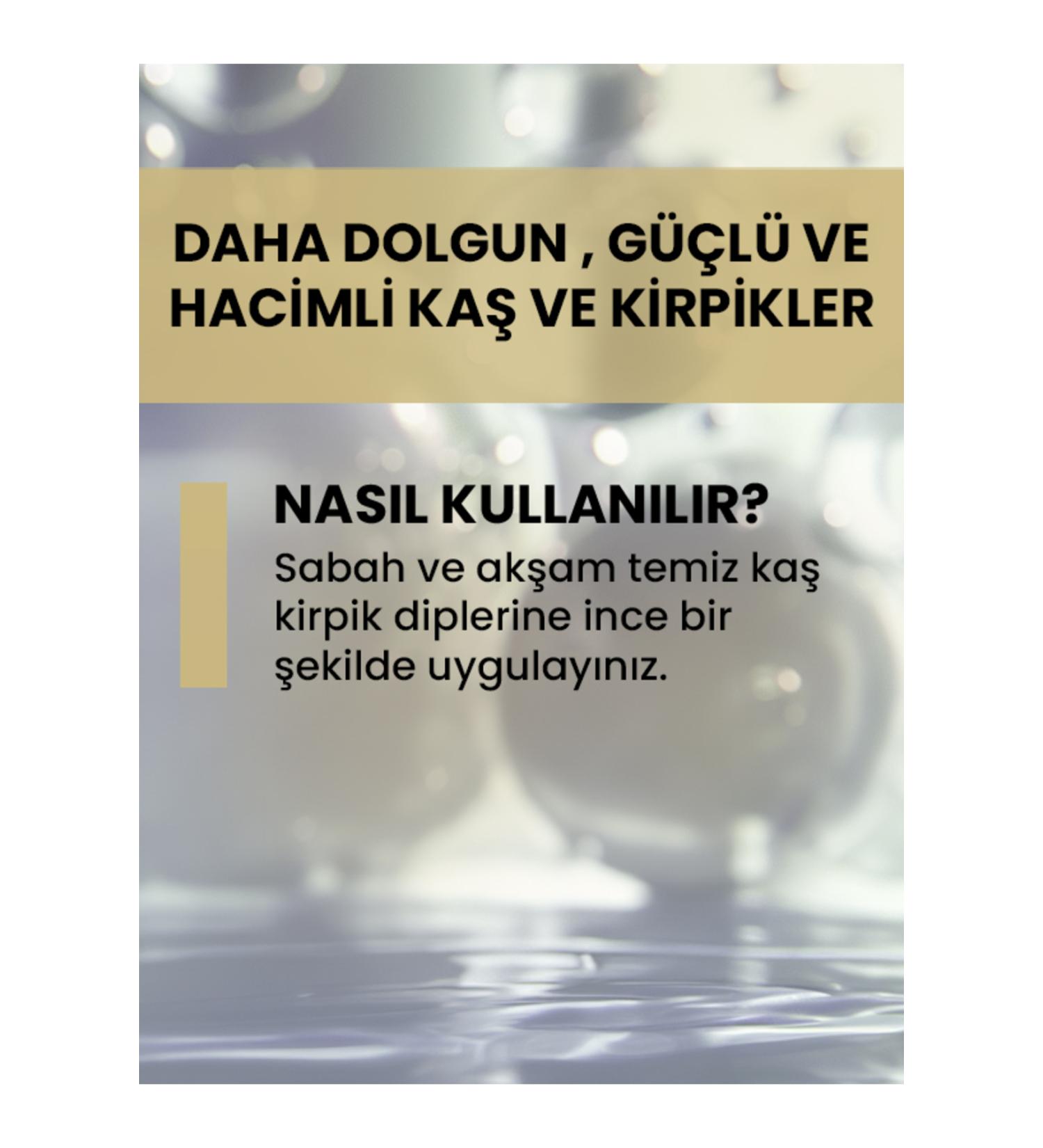 mysteria Night care cream Skin care