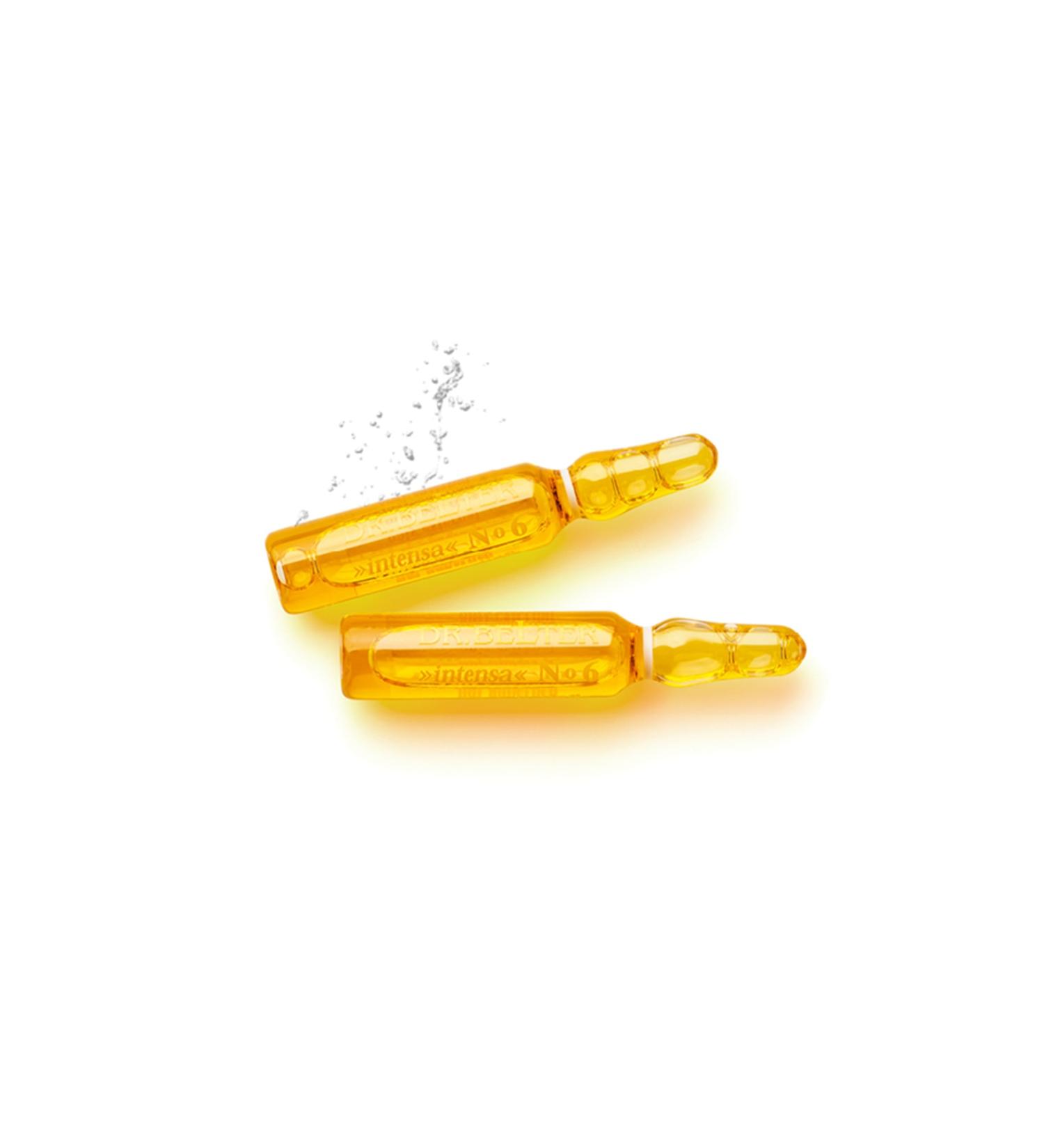 Natural Pharmacy Skin Repairing Exfoliating and Balancing Aha-Bha-Pha Skin Serum 30 ml