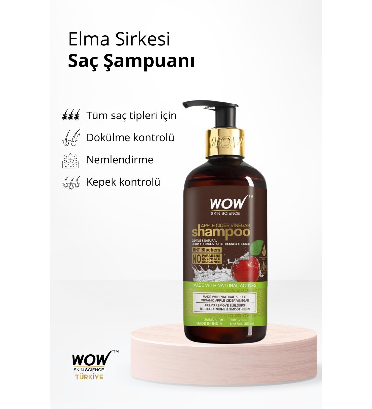 Lierac Sunissime Energizing Protective Milk Spf 50 150 ML