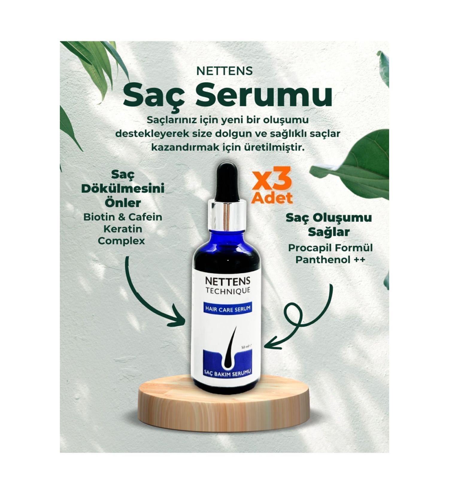 Bellflower Niacinamide and Centella Anti-Pore Skin Brightening Effective Serum 30ml