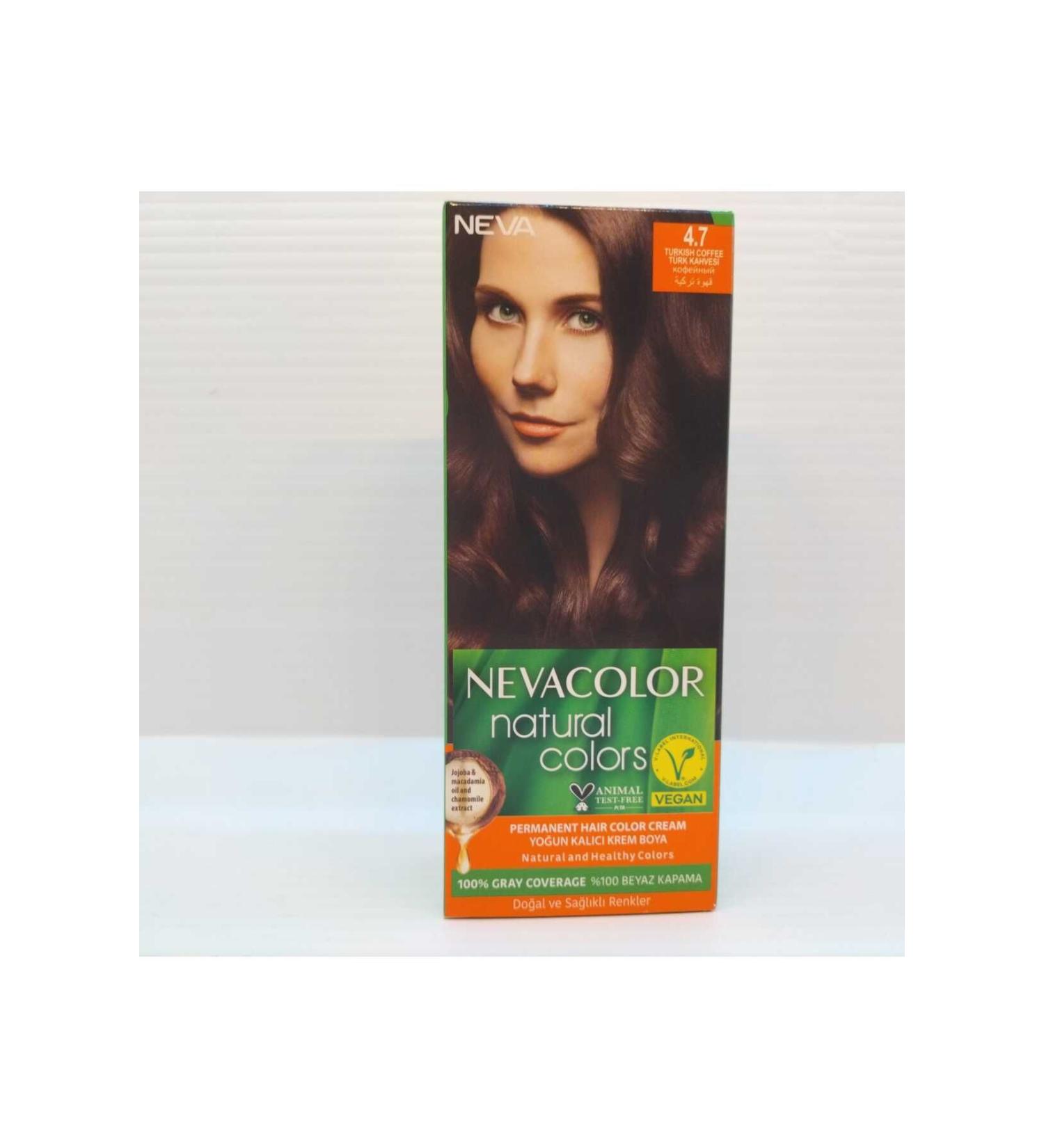 natasha denona mini zendo - eyeshadow palette - dsc