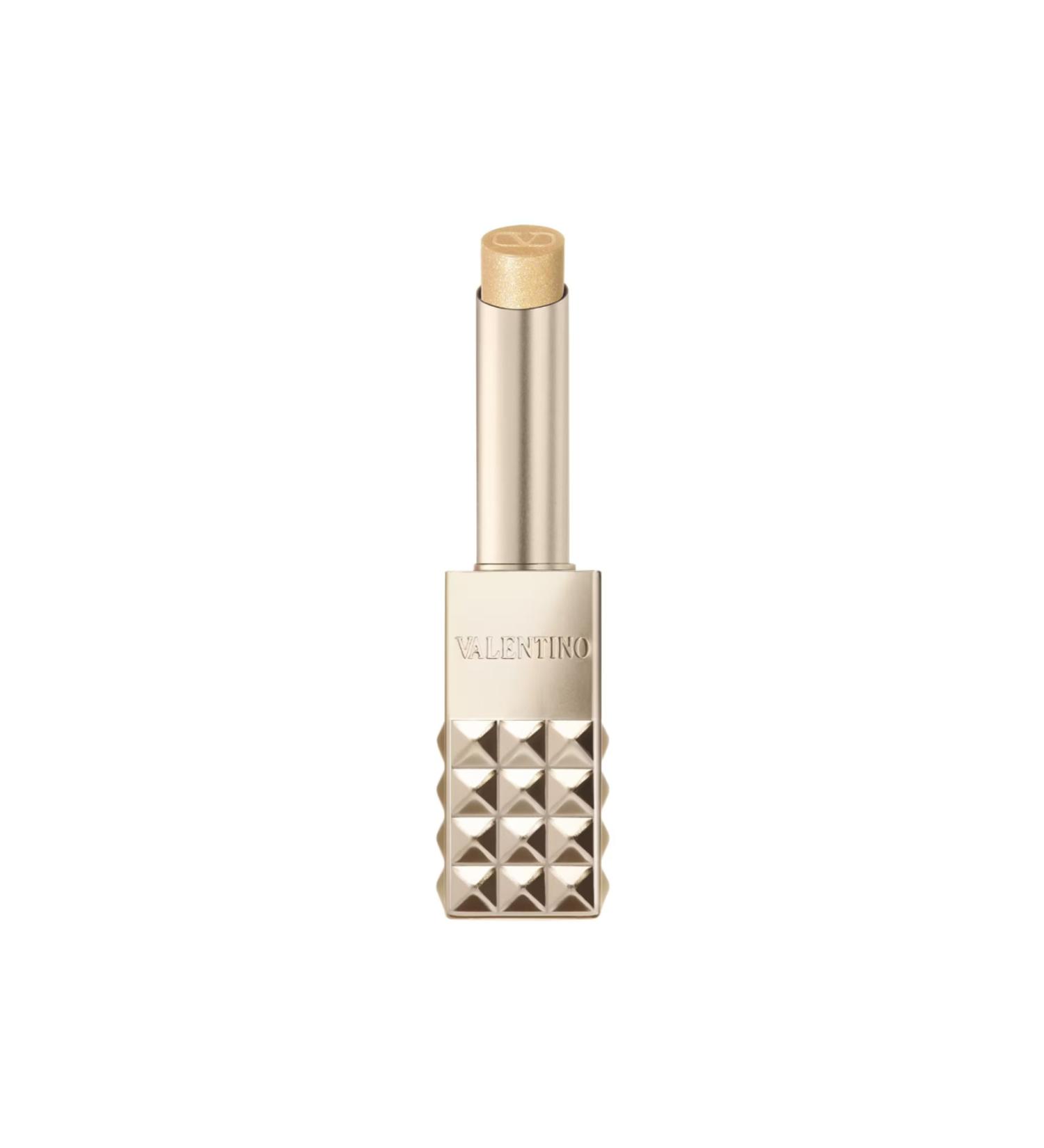 Valentino Spike Valentino - Matte lipstick 10 hours Lasting (2.3 g) - Buy Online on GoSupps.com