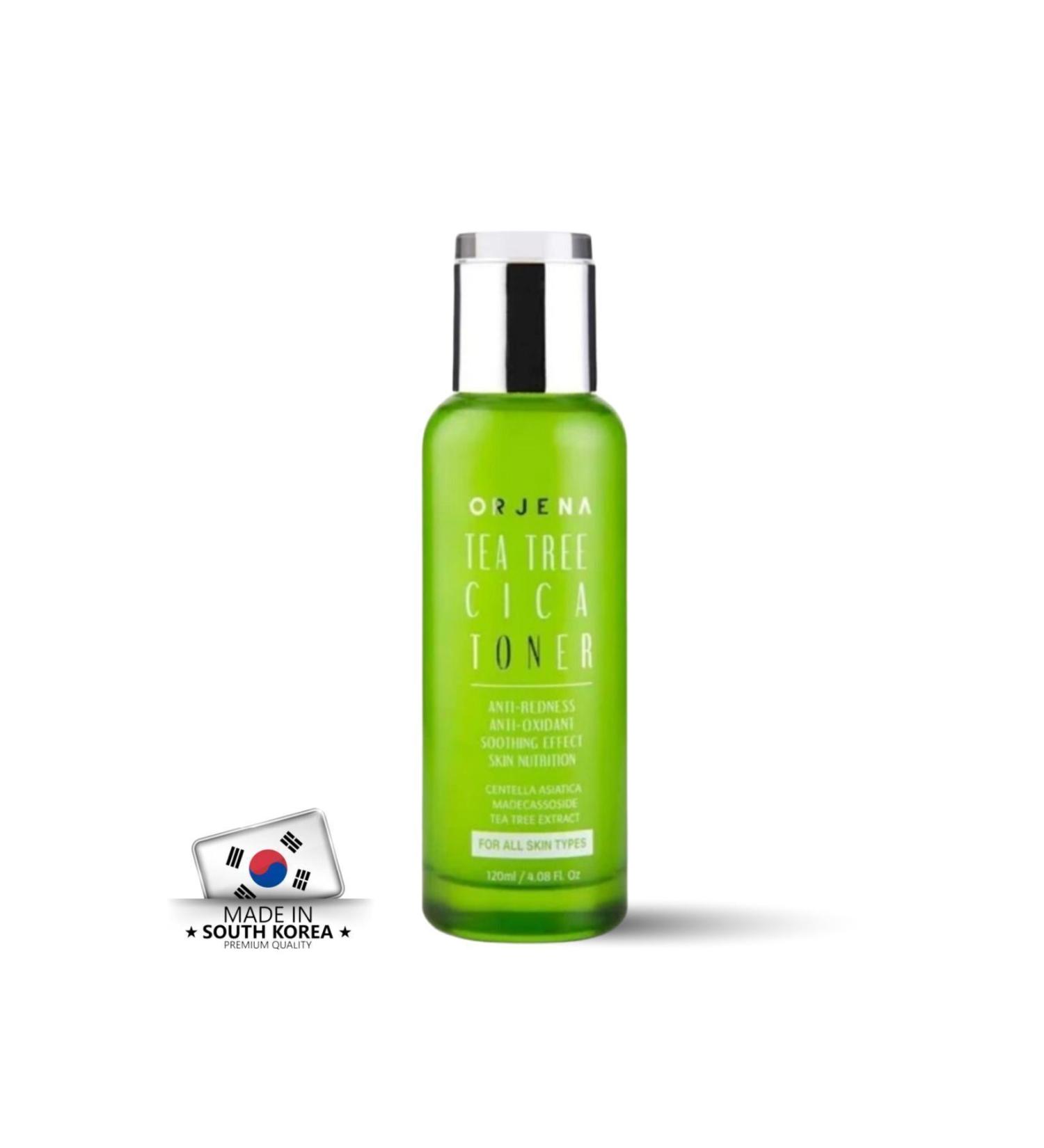 Cetaphil Prebiotic Aloe Containing Moisturizing Cream Ultimate 453 gr