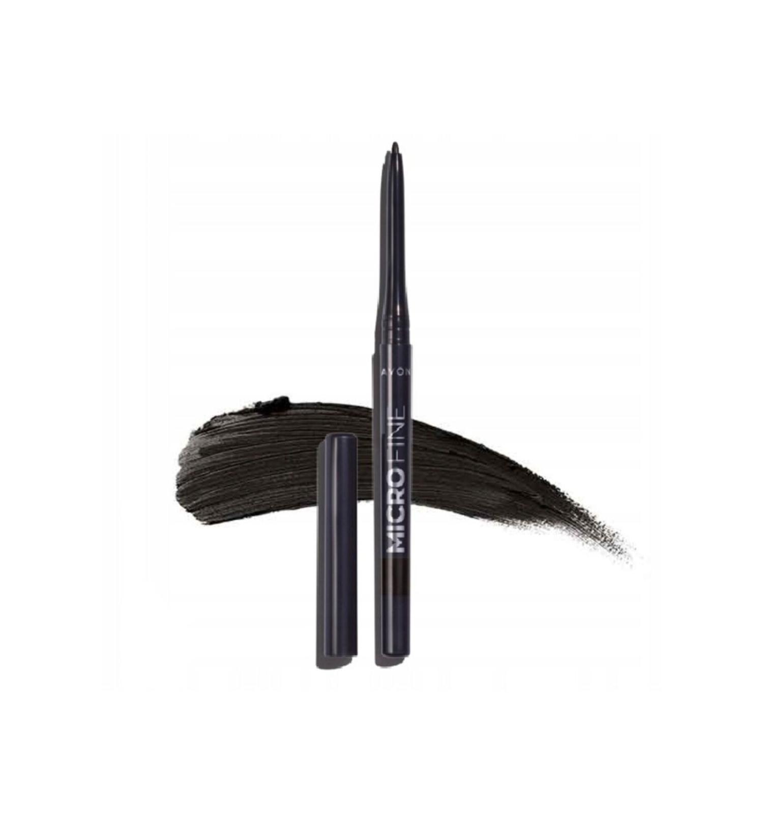 TSN Micro Fine Eyebrow Pencil