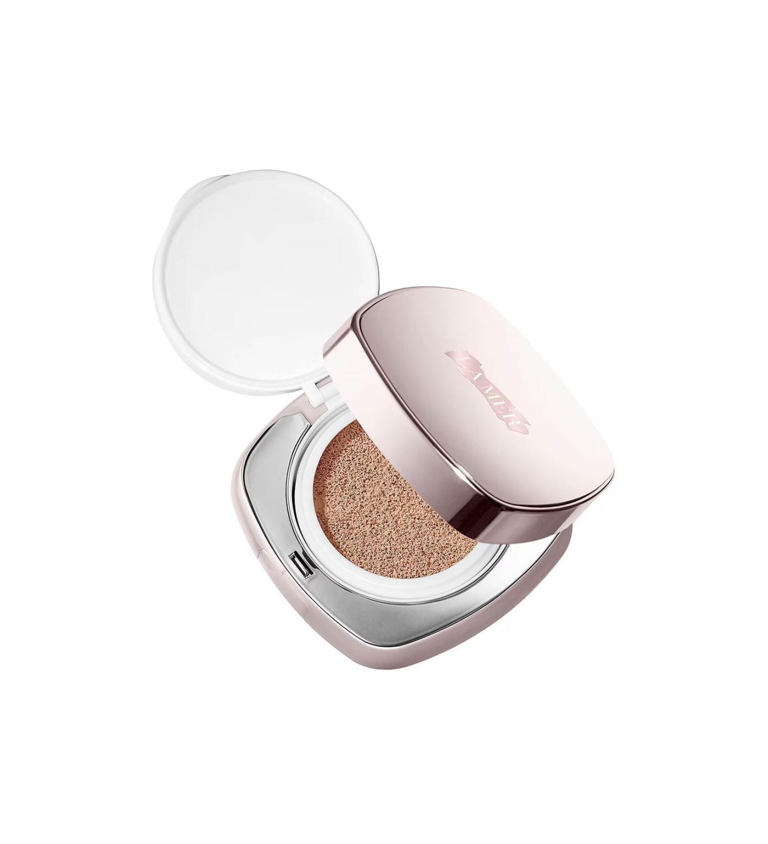 La Mer The Luminous Lifting Cushion SPF20 - Foundation-Rose Ivory (24 gr)
