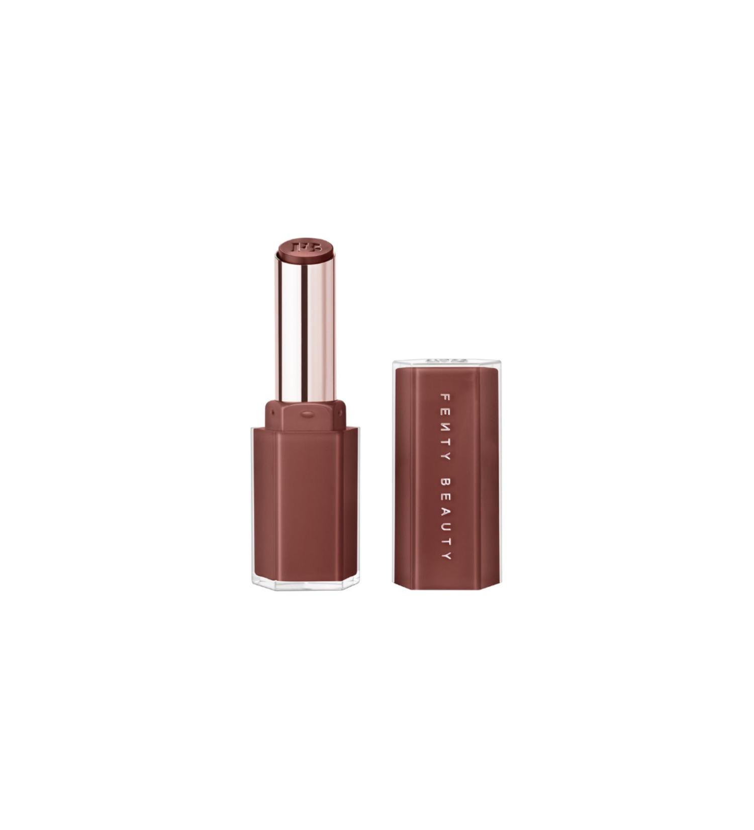 FENTY BEAUTY Gloss Bomb Stix - Moisturizing Lipstick08