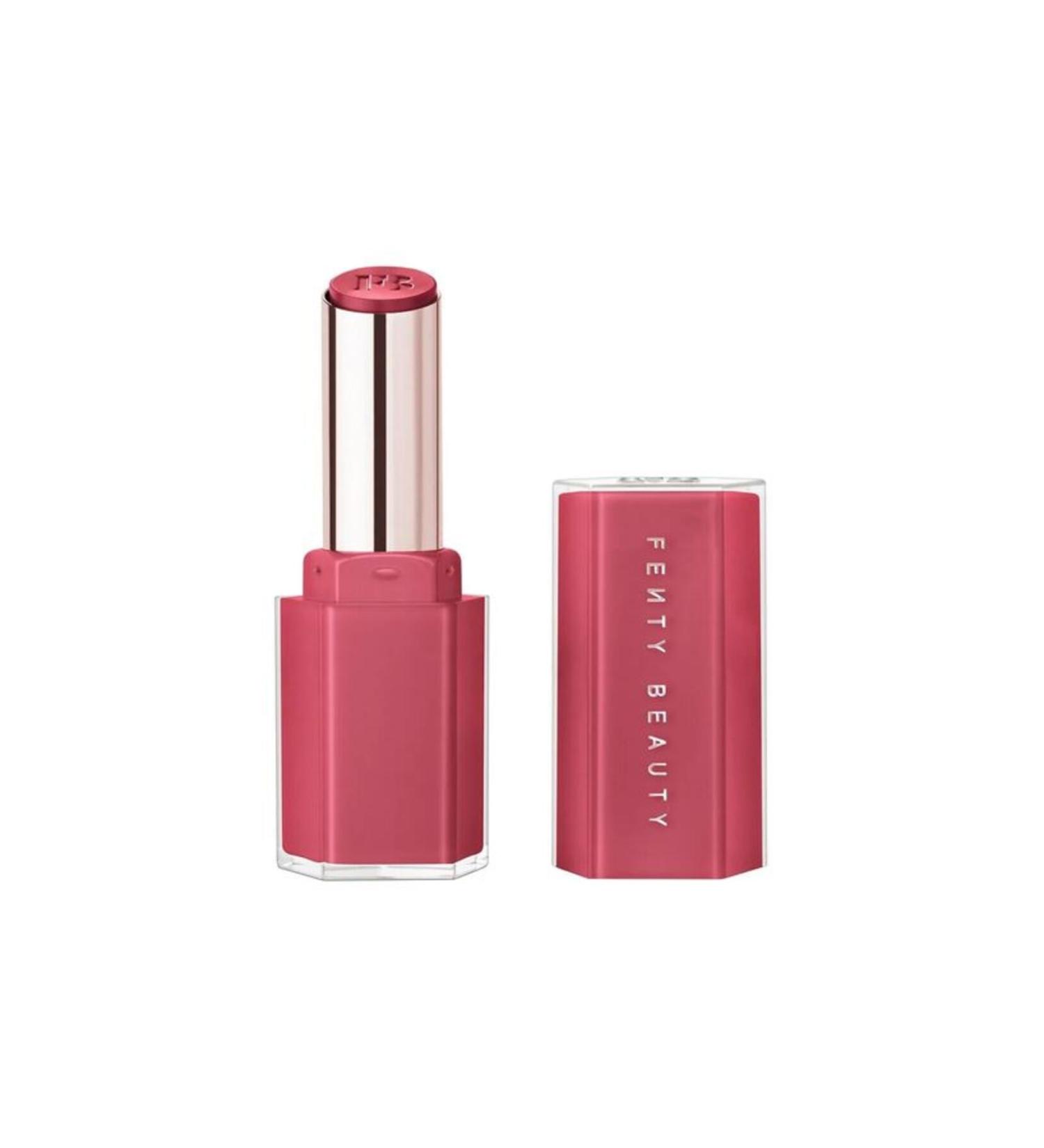 FENTY BEAUTY Gloss Bomb Stix - Intense Shine Stick Shine 05 - Buy Online on GoSupps.com