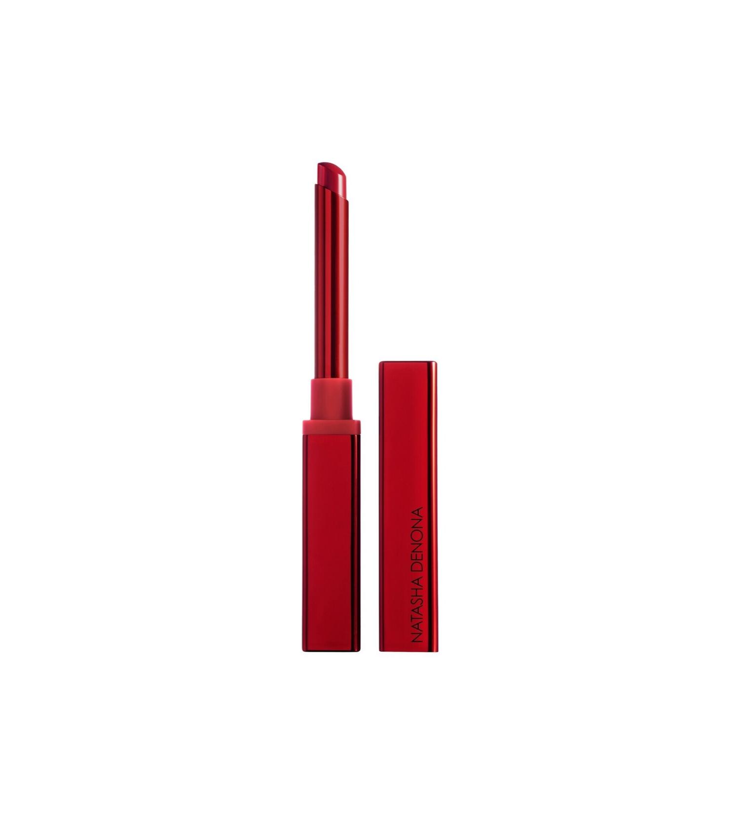natasha denona I Need A Rouge Lip Styletto - Lipstick - dsc