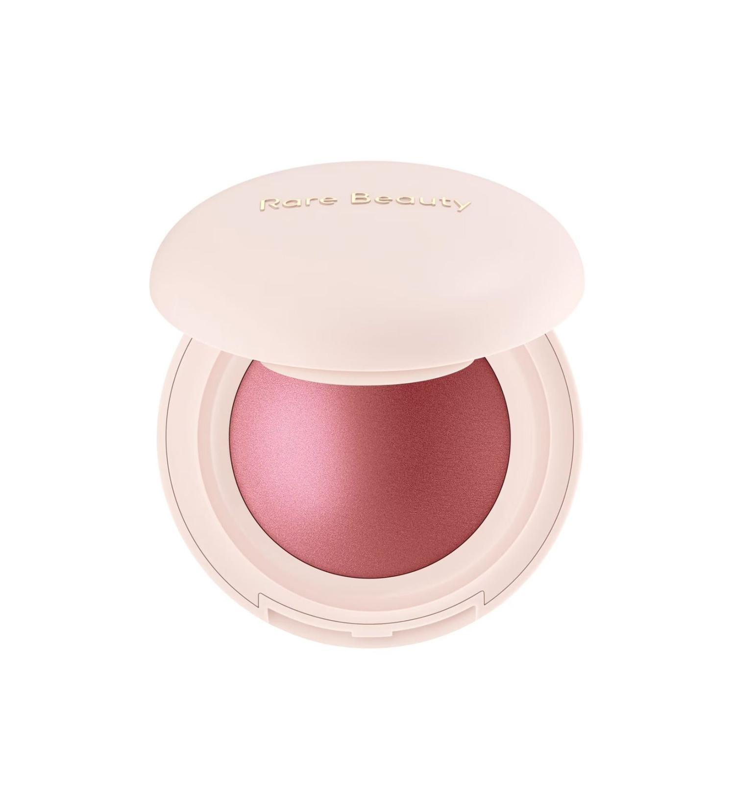 Rare Beauty Soft Pinch Luminous Powder Blush - Powder Blush-