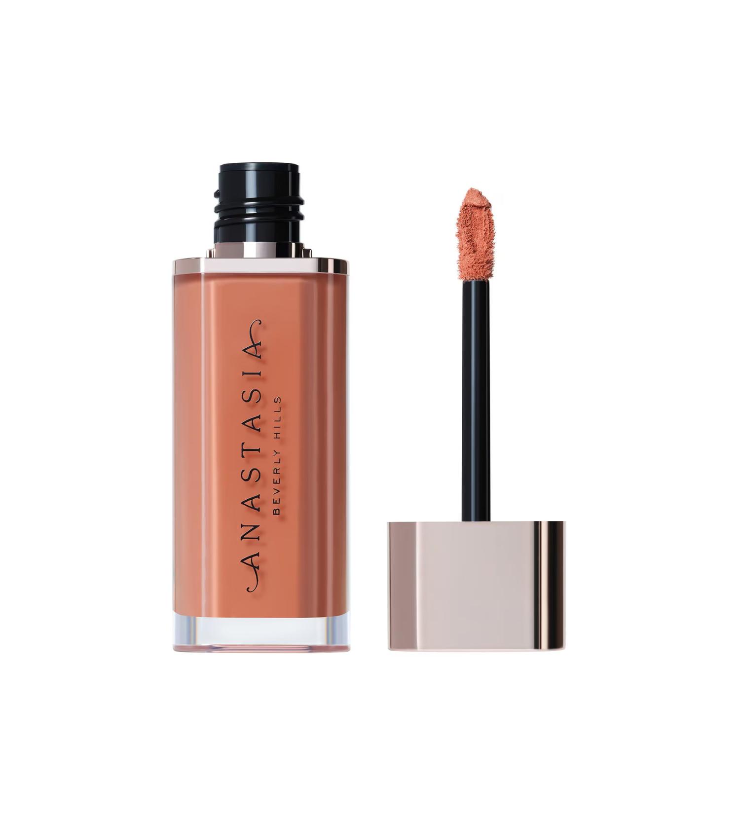 Anastasia Beverly Hills Lip Velvet - Ruj-destina
