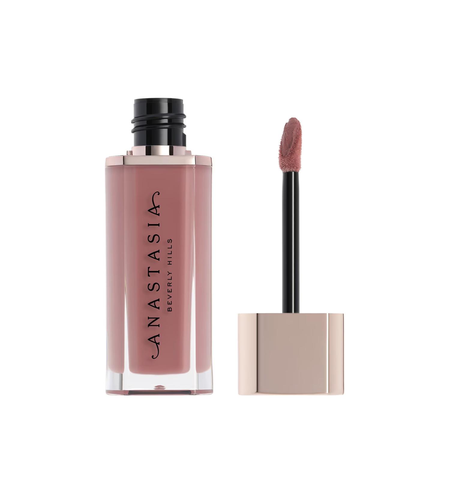 Anastasia Beverly Hills Lip Velvet - Lipstick-destina